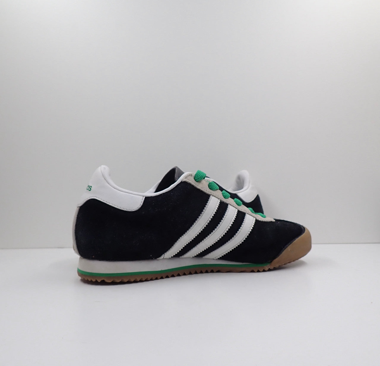 Adidas Mexico 70