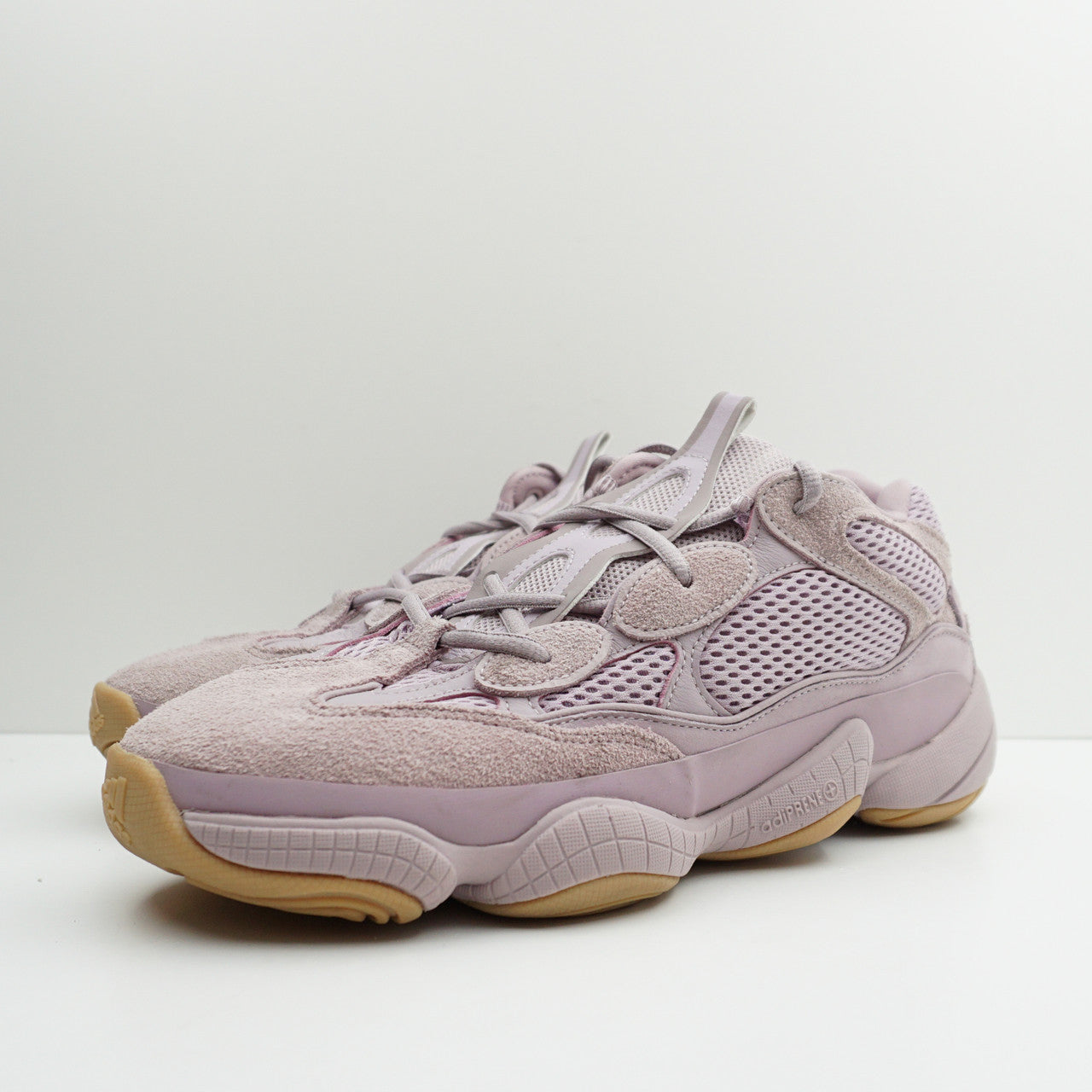Adidas Yeezy 500 Soft Vision