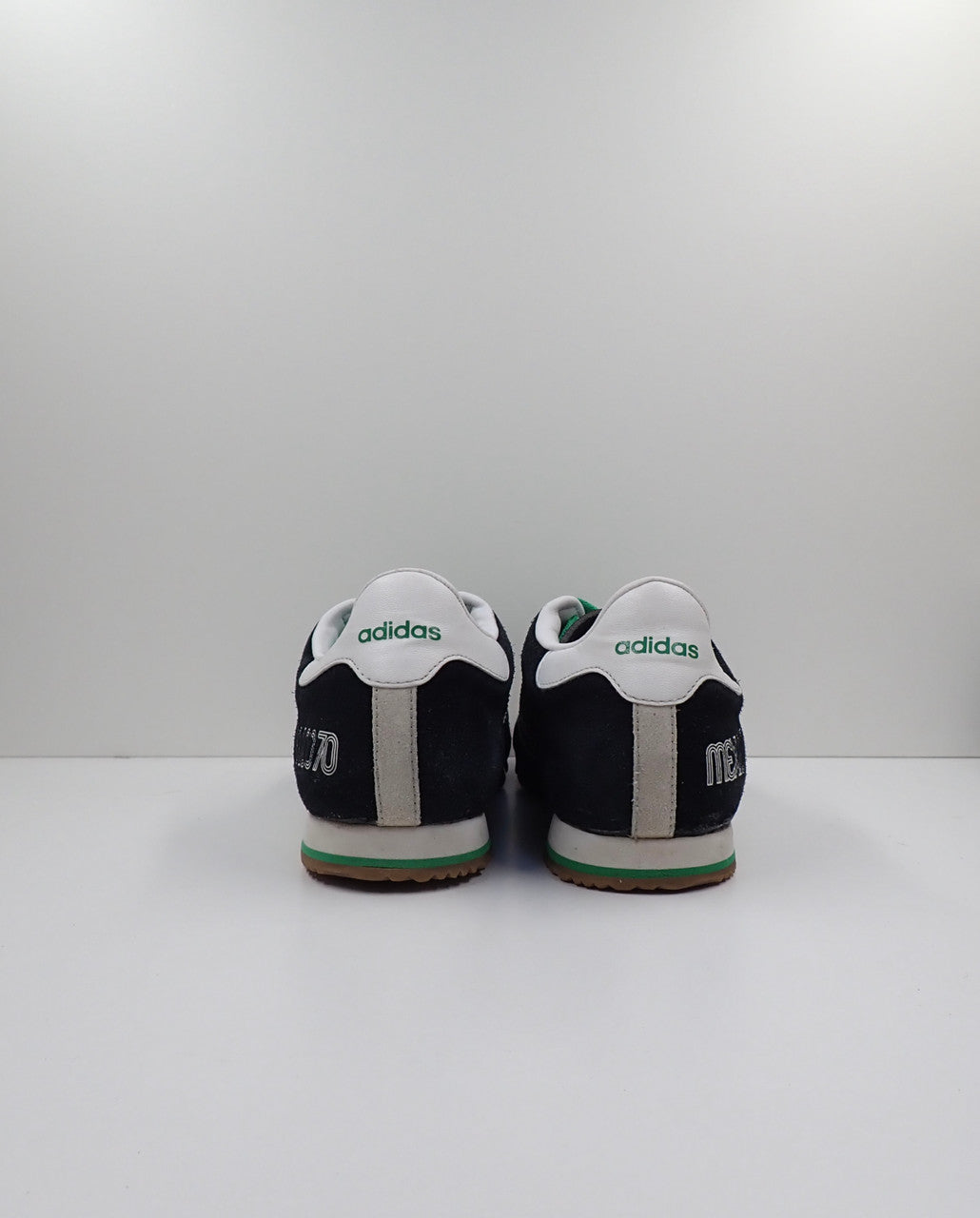 Adidas Mexico 70