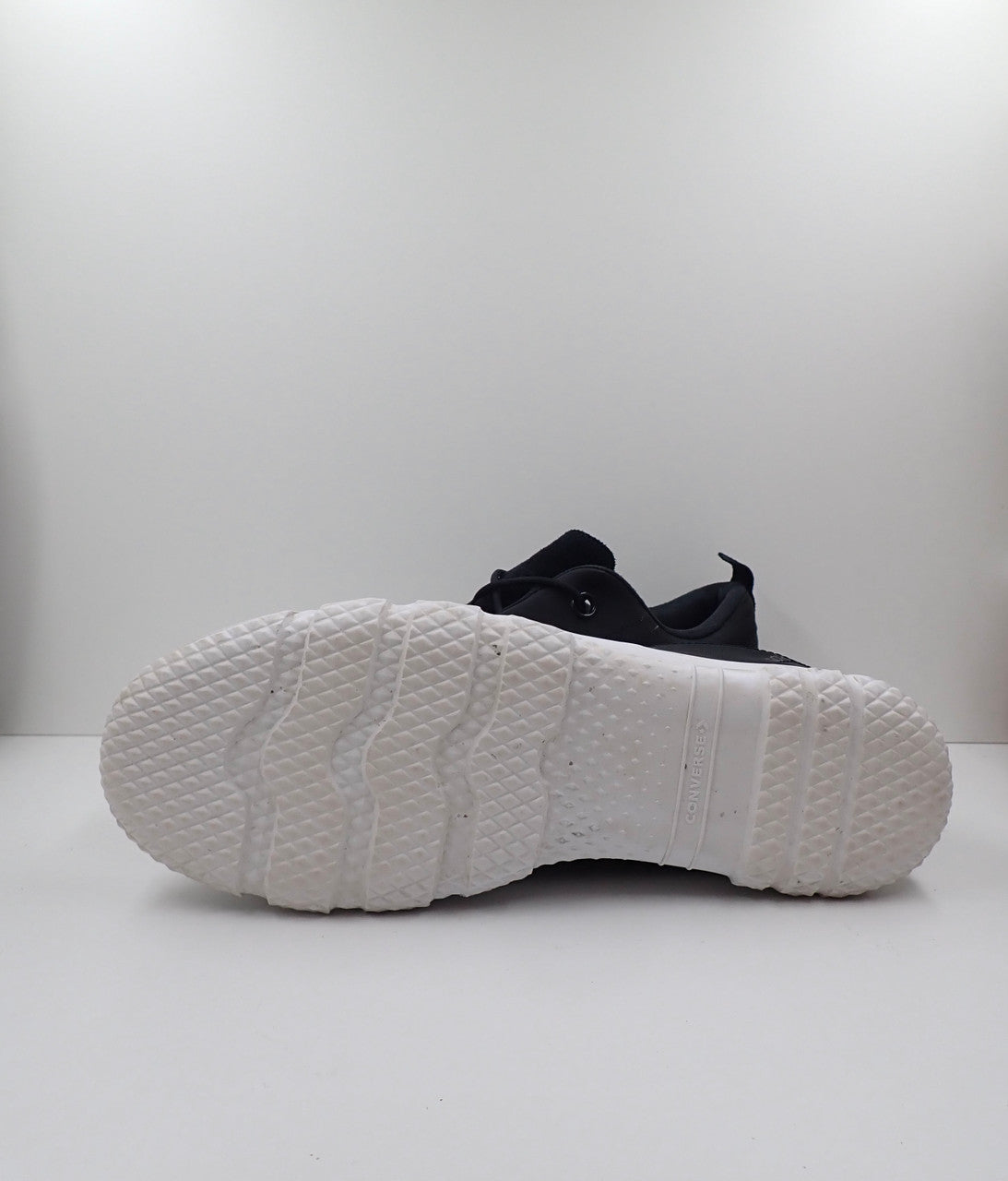 Converse One Star Ox Gore-Tex 'MC18'