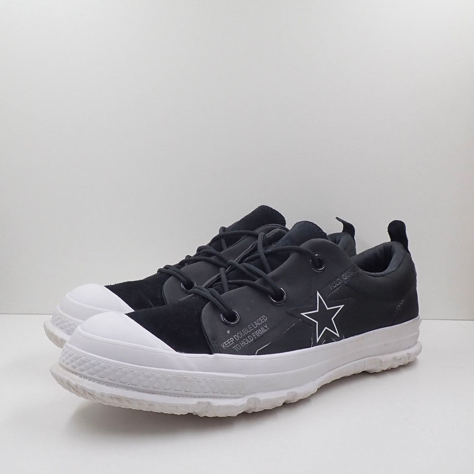 Converse One Star Ox Gore-Tex 'MC18'