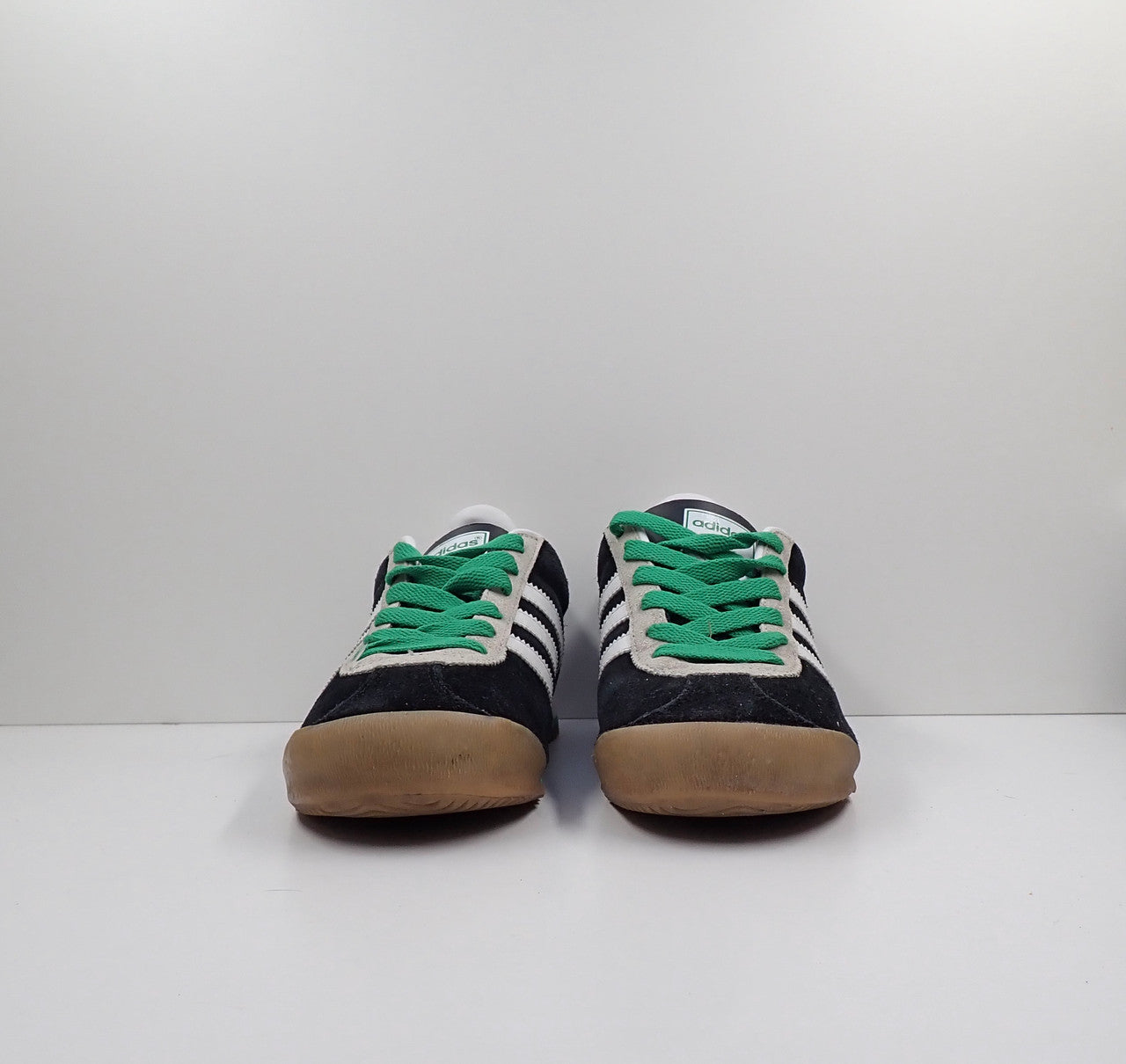 Adidas Mexico 70