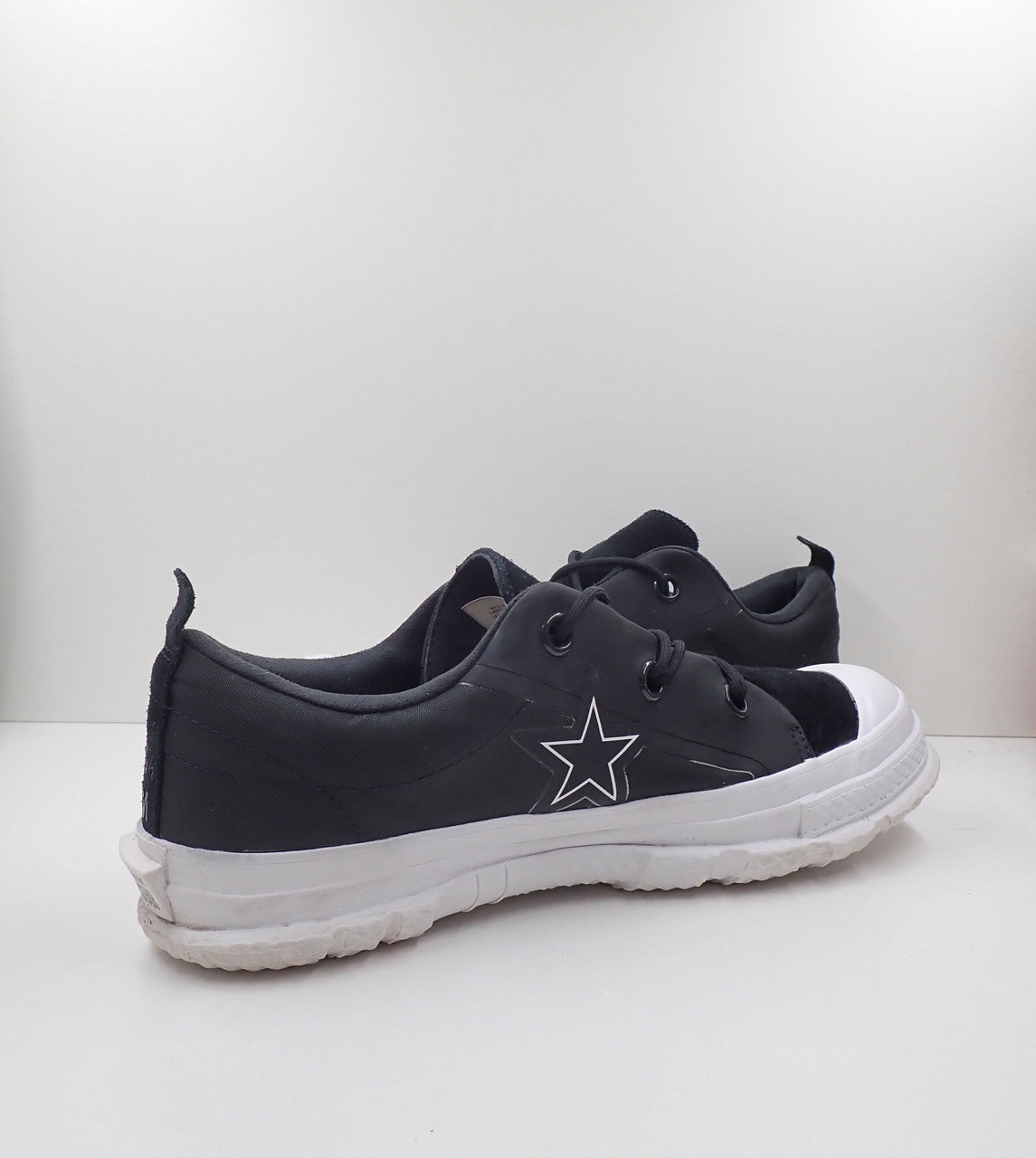 Converse One Star Ox Gore-Tex 'MC18'