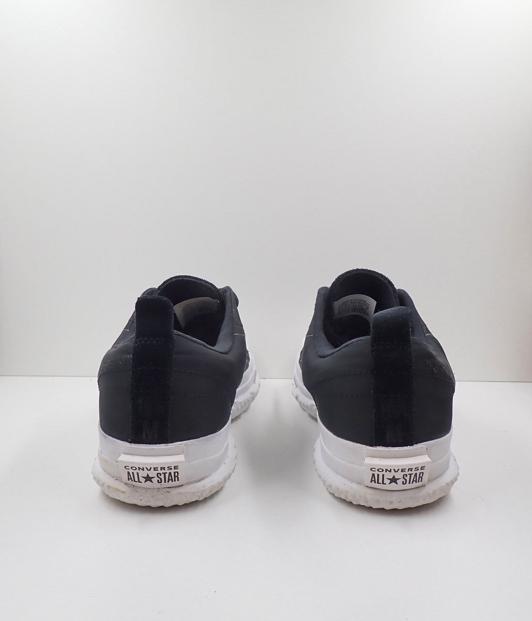 Converse One Star Ox Gore-Tex 'MC18'