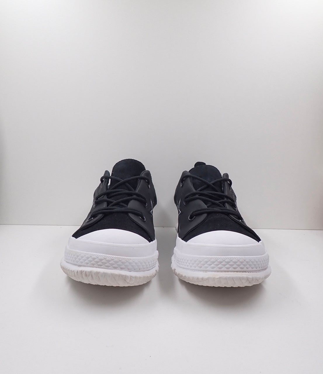 Converse One Star Ox Gore-Tex 'MC18'