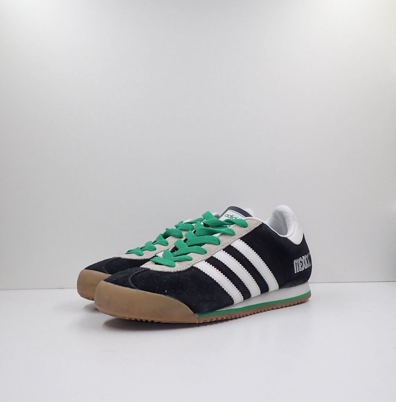 Adidas Mexico 70 - Main Image