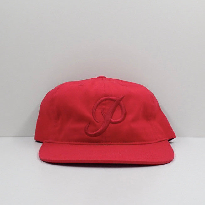 Primitive Apparel Cap