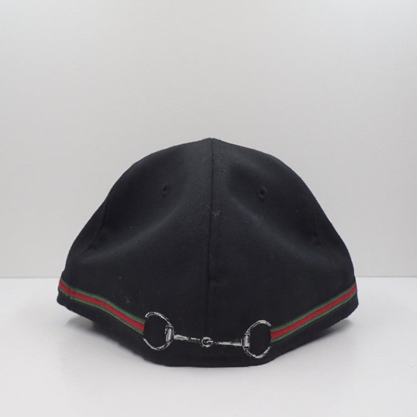 Crooks & Castles New Era Cap