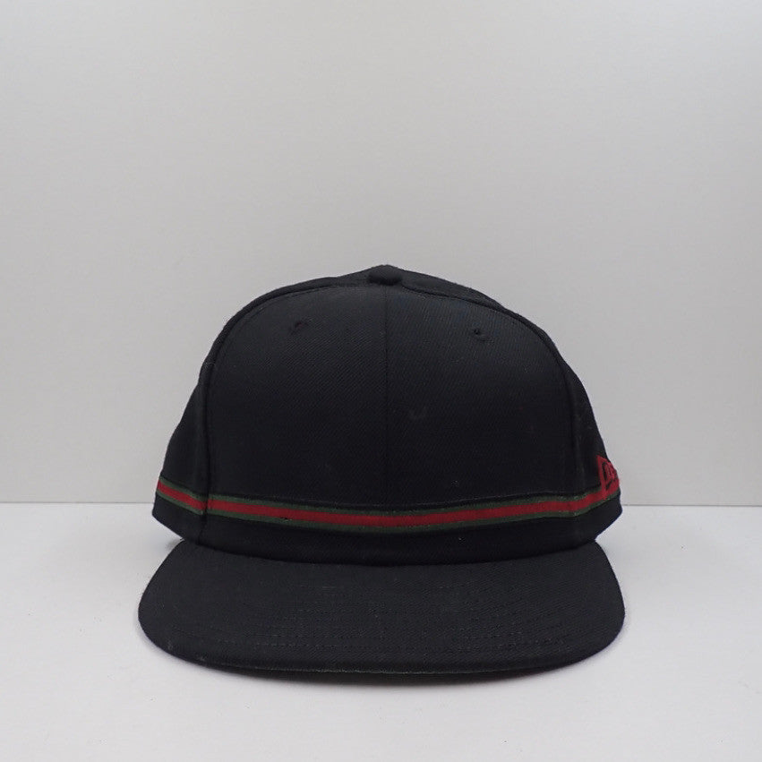 Crooks & Castles New Era Cap