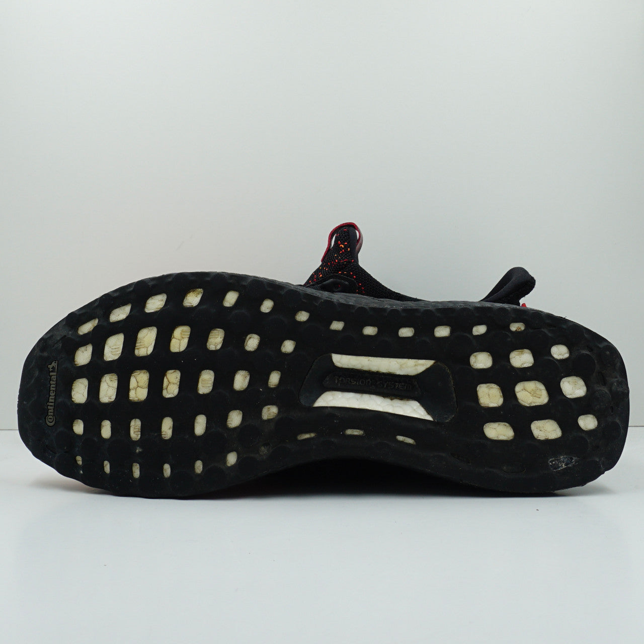 Adidas Ultraboost Game of Thrones