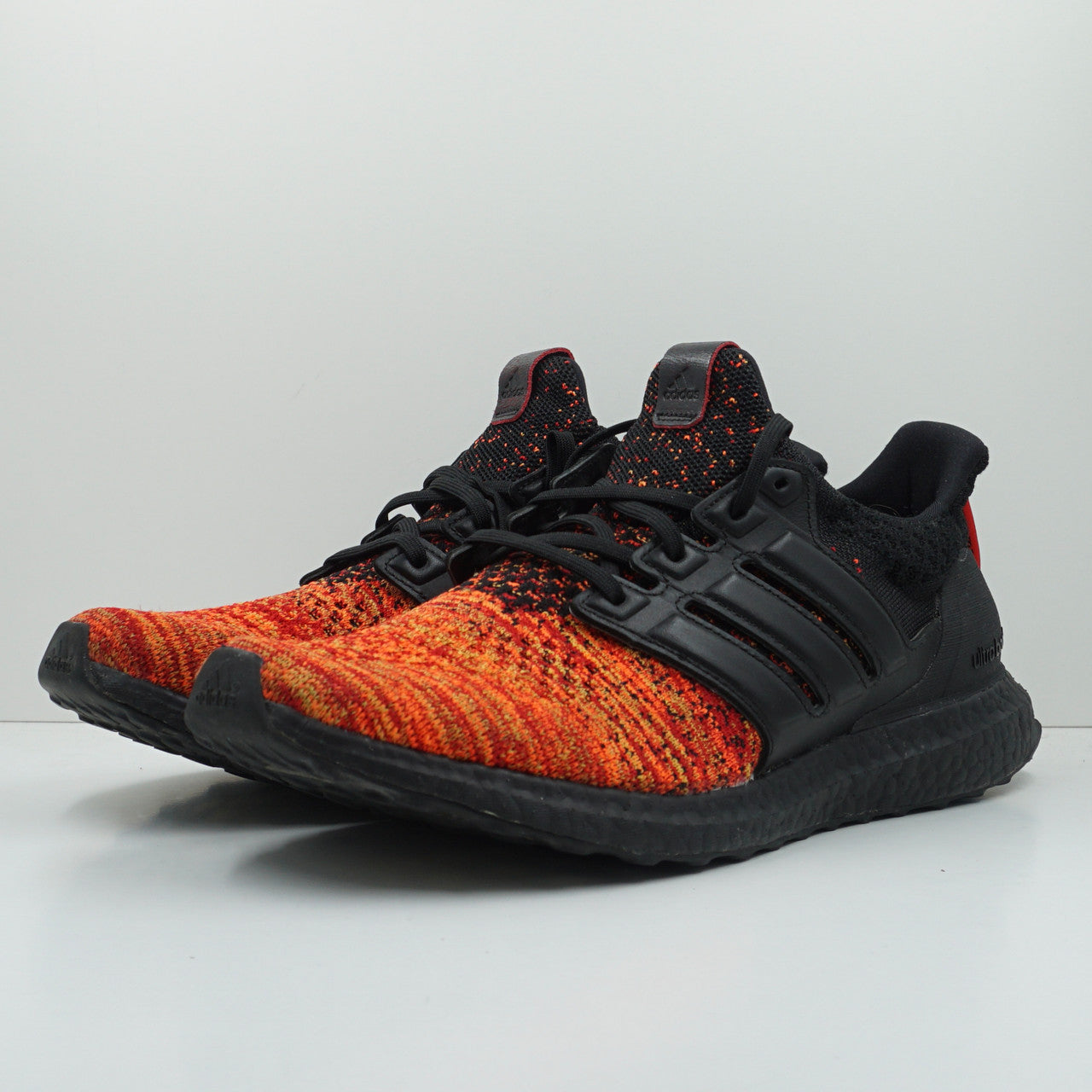 Adidas Ultraboost Game of Thrones