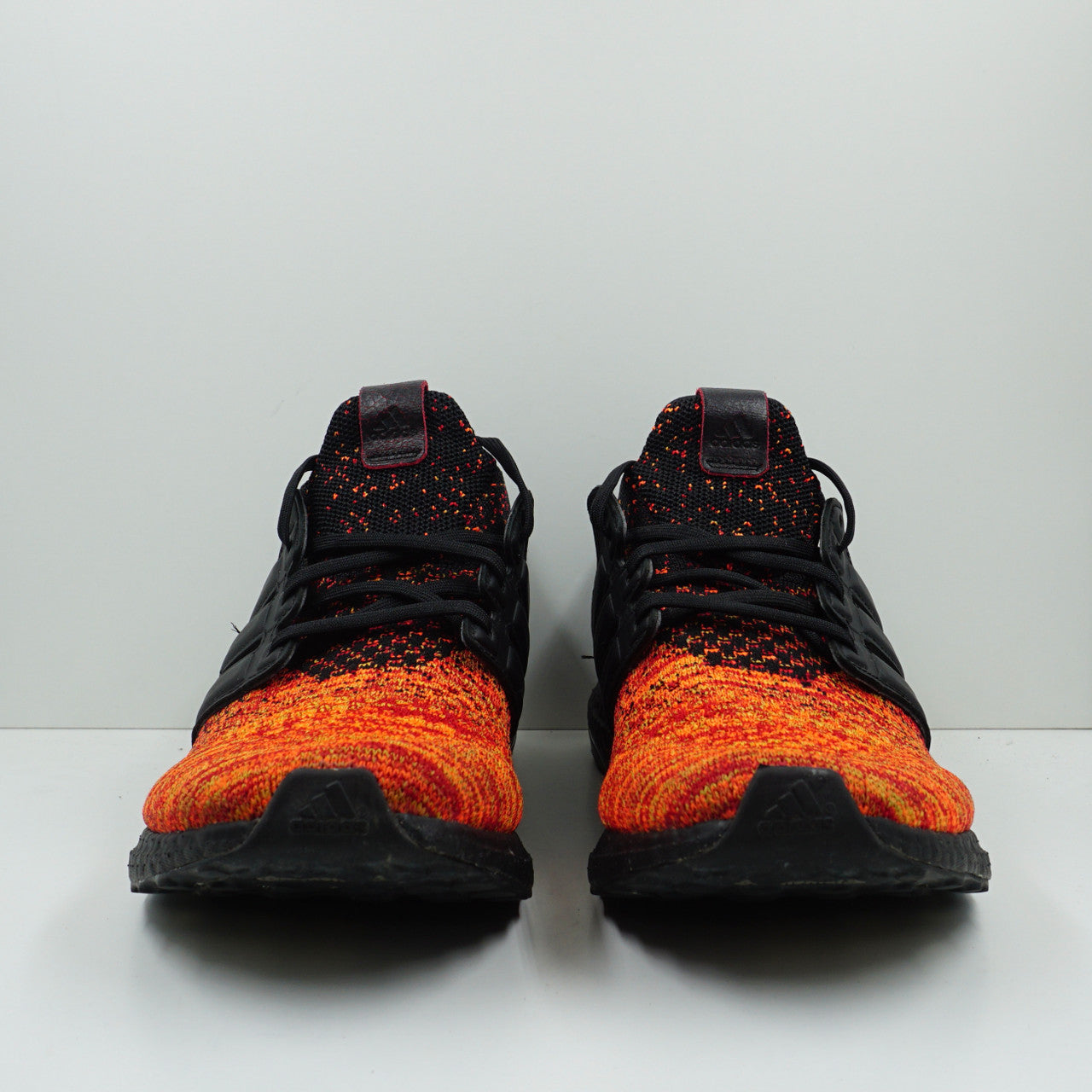 Adidas Ultraboost Game of Thrones