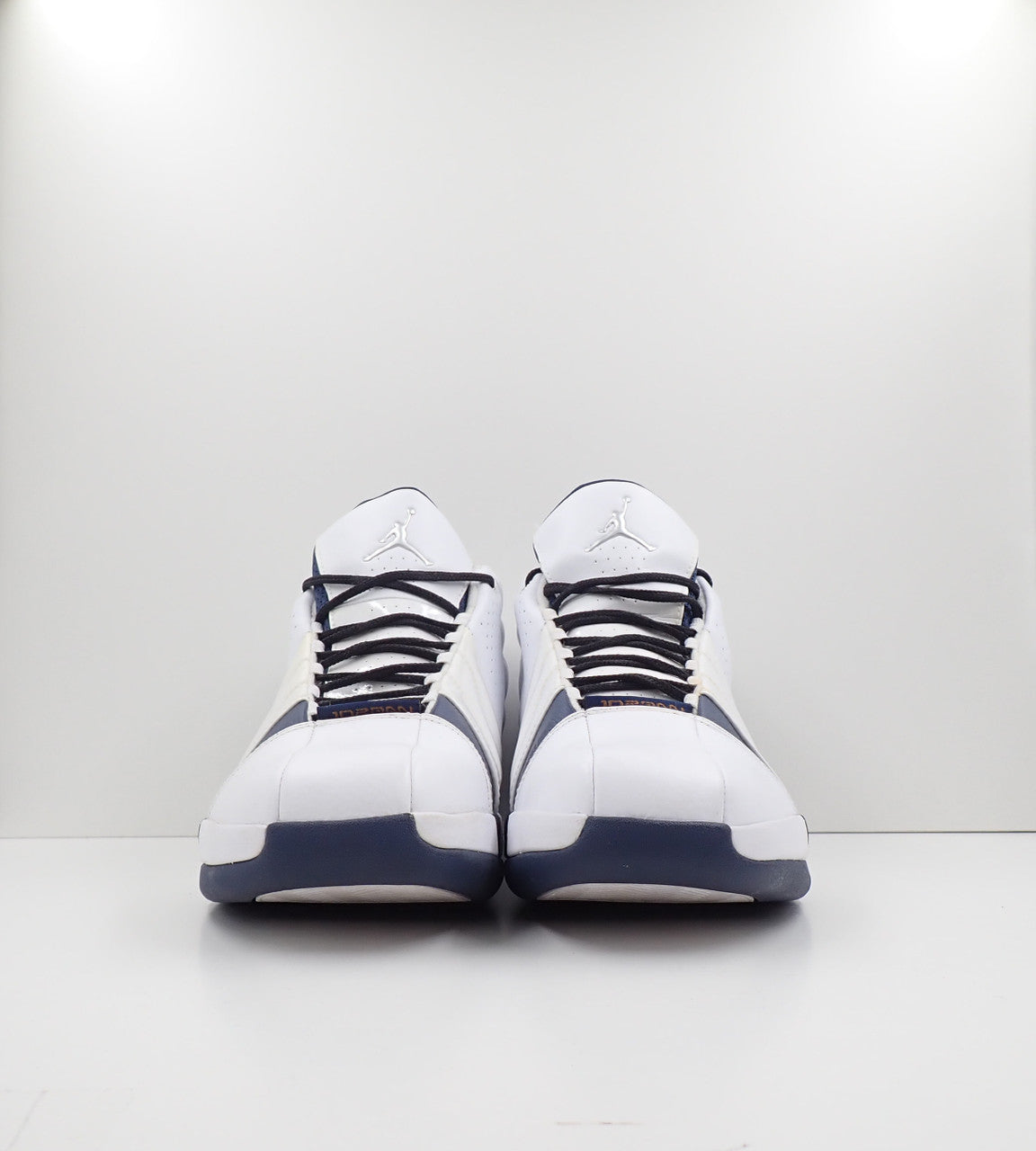 Jordan Team Elite 3