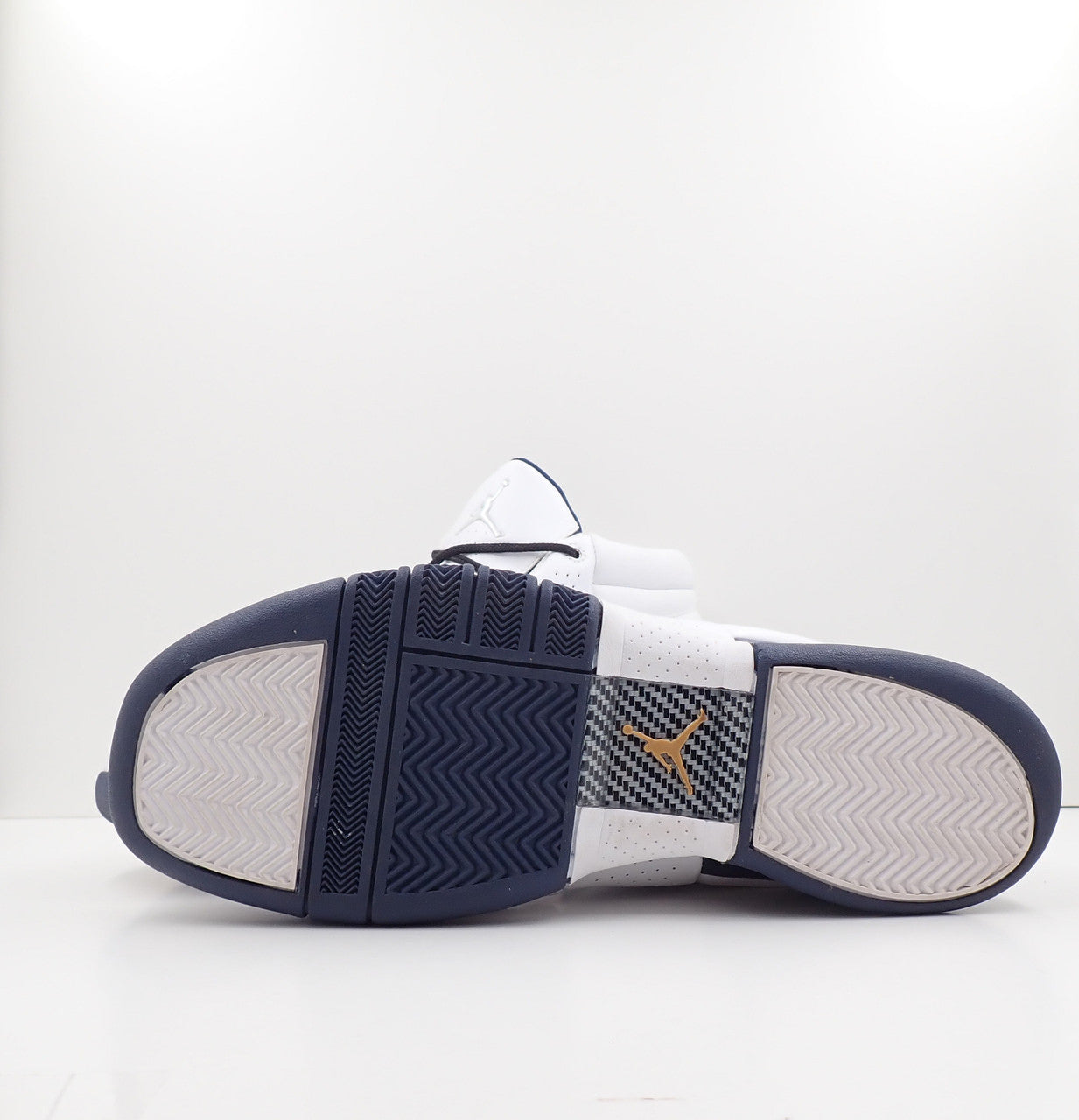 Jordan Team Elite 3