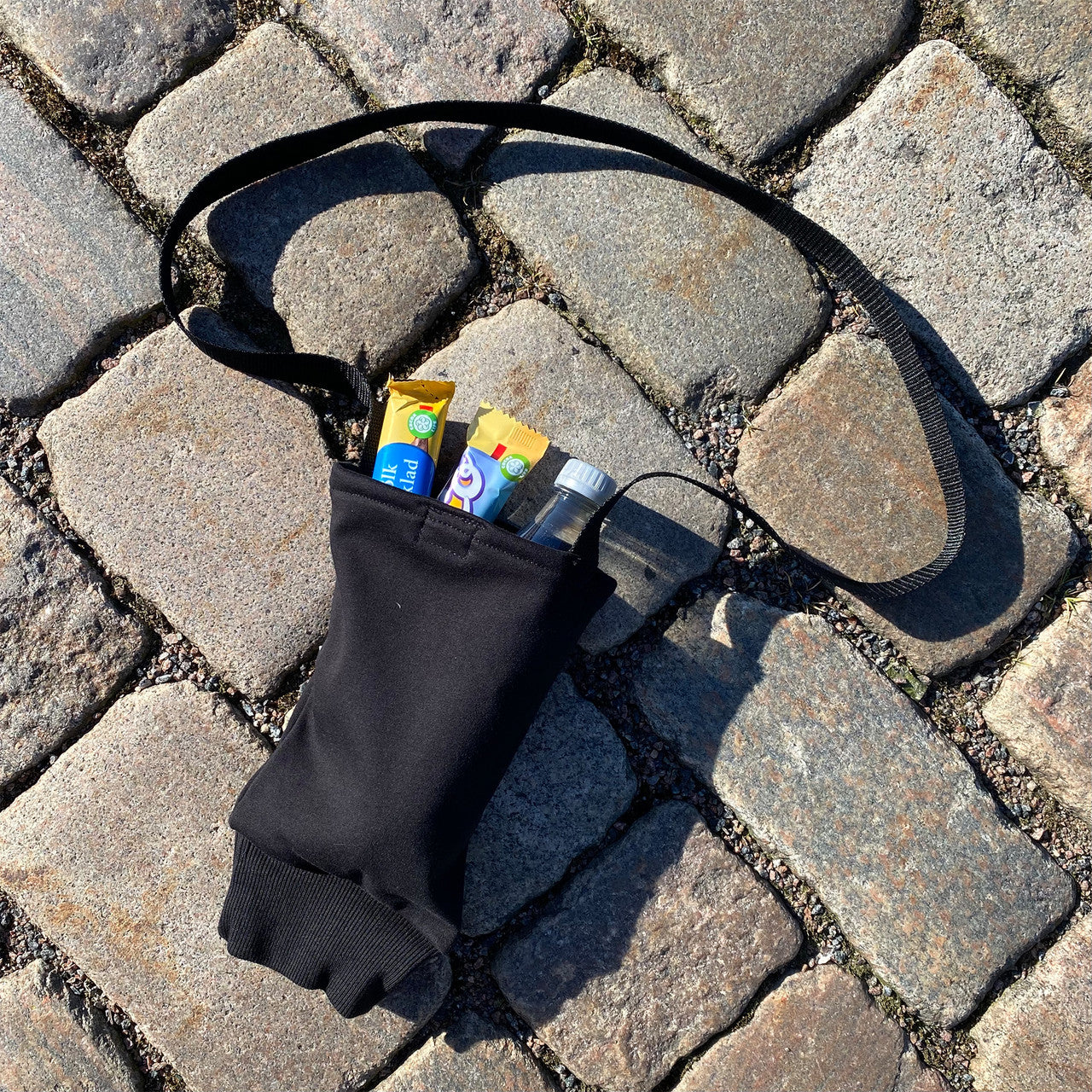 Nice Duds Sleeve Bag 113