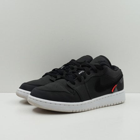 Jordan 1 Low PSG Paris Saint-Germain (GS)