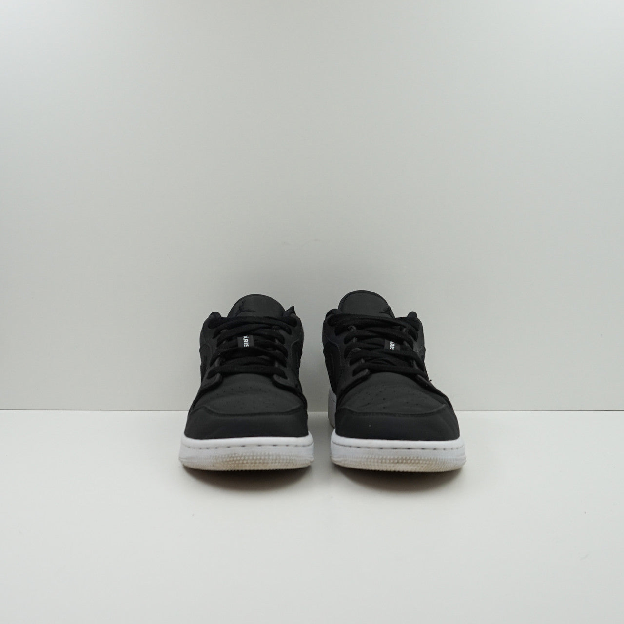 Jordan 1 Low PSG Paris Saint-Germain (GS)