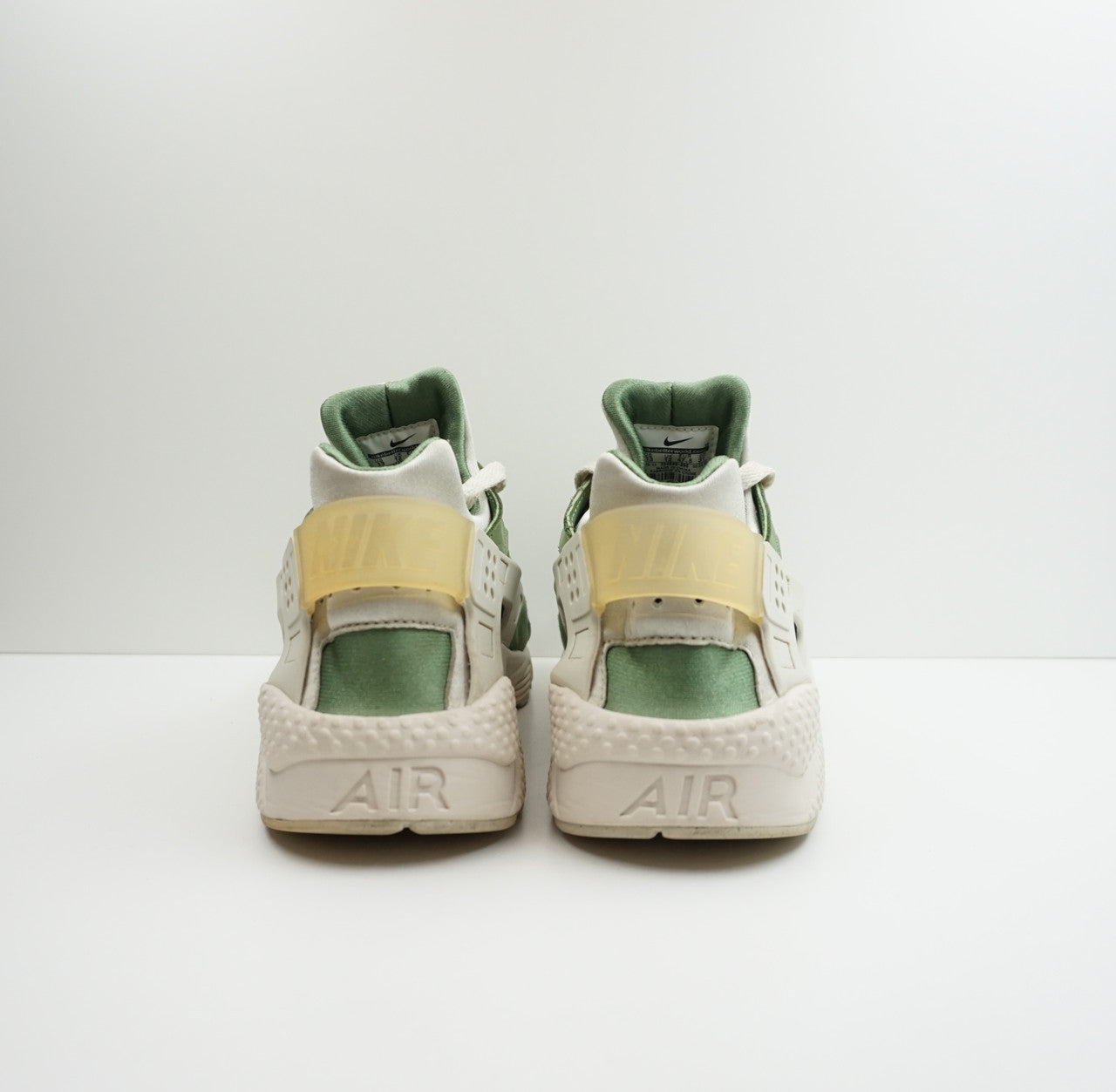 Nike Air Huarache Treeline
