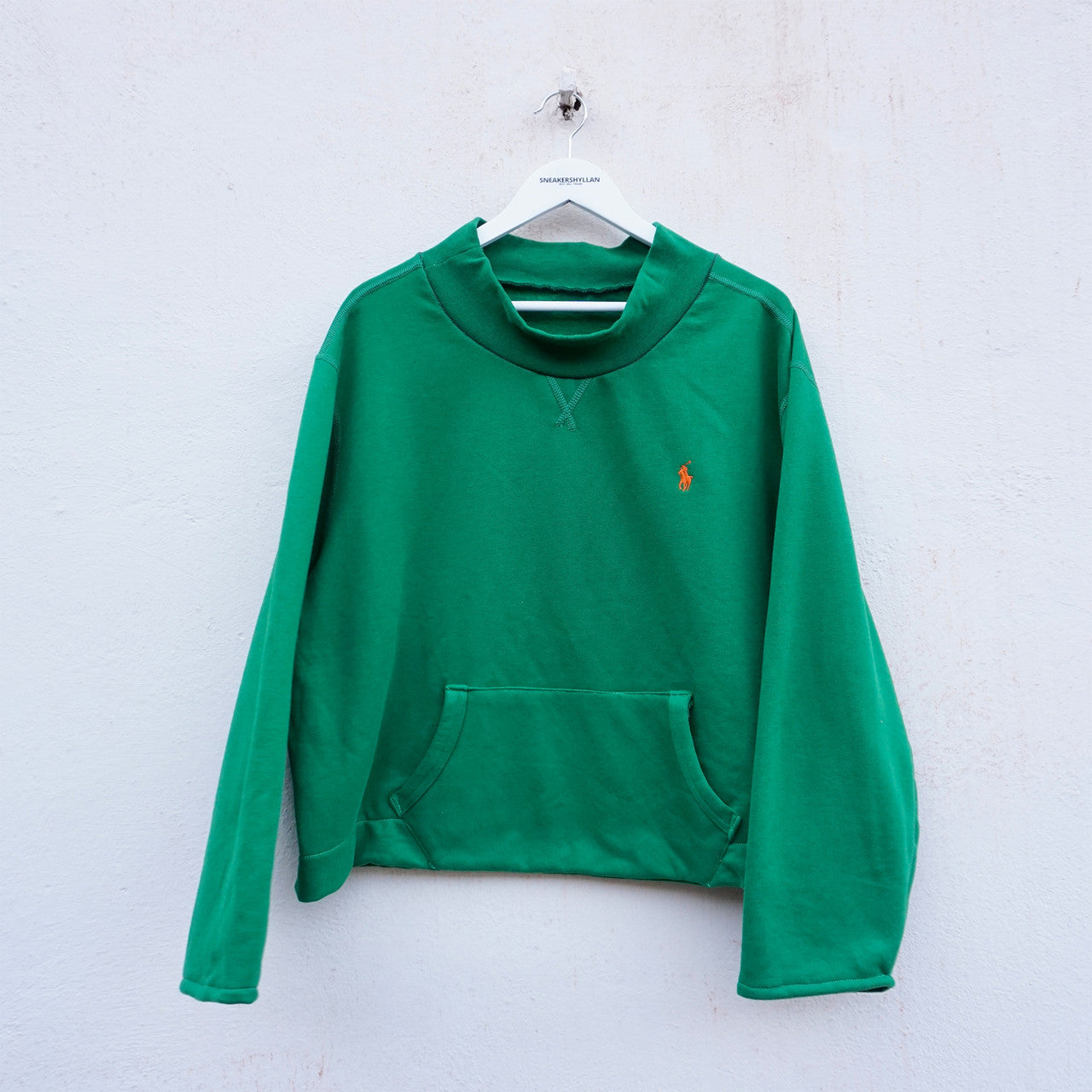 Nice Duds Reworked Item 102