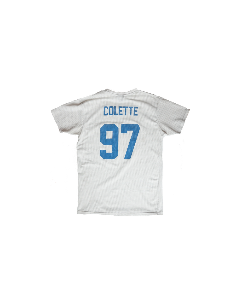 Les Artists Colette Mesh Tshirt