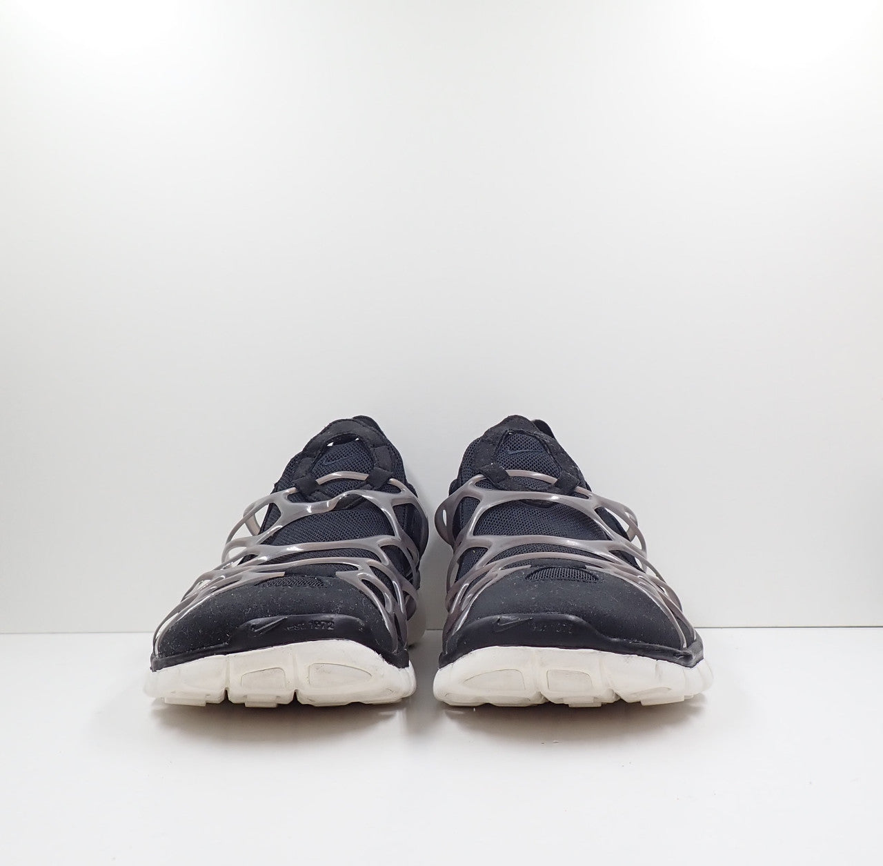 Nike Kuki Free