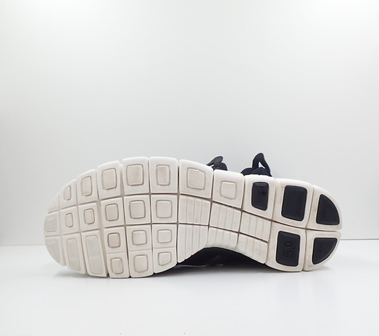 Nike Kuki Free