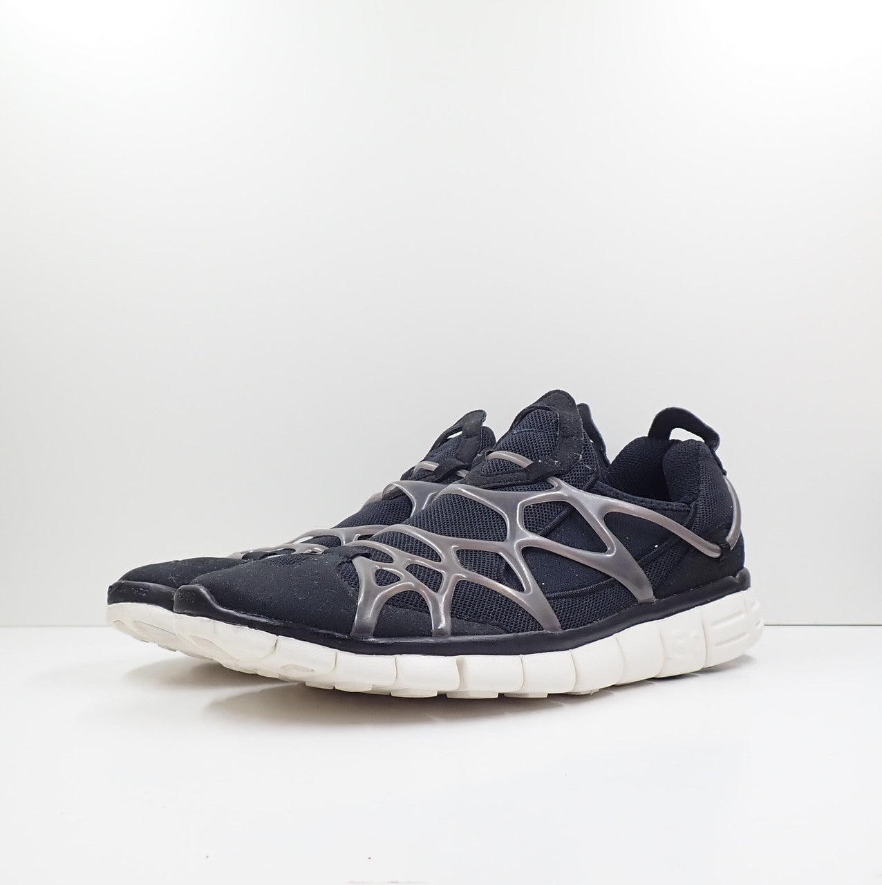 Nike Kuki Free
