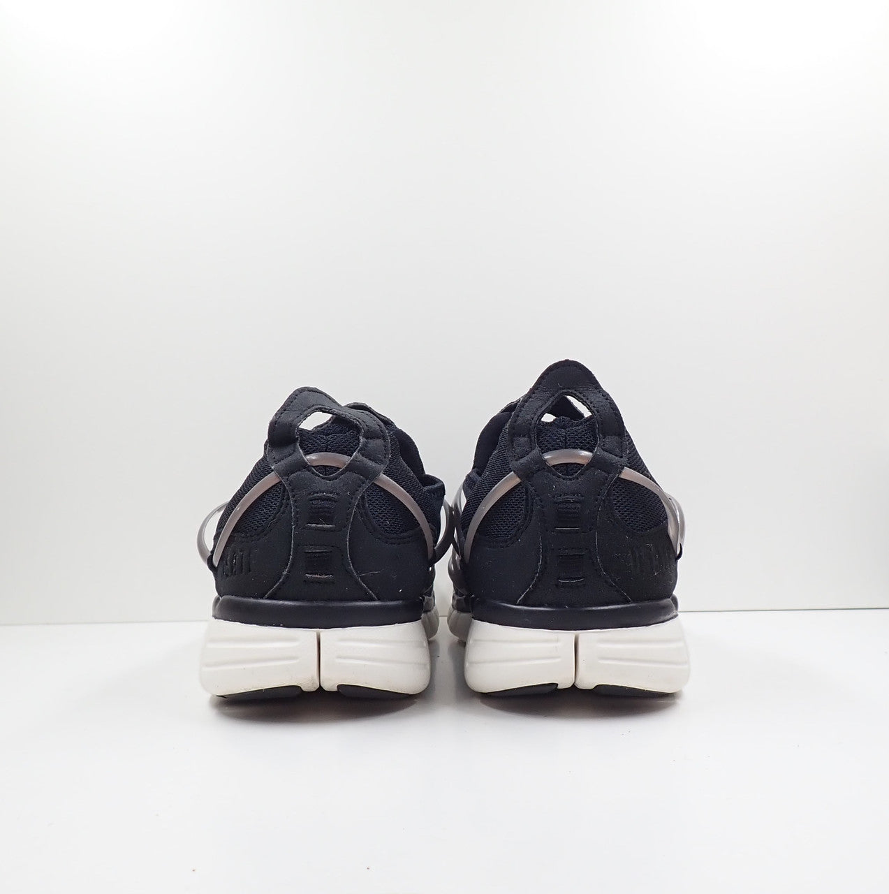 Nike Kuki Free