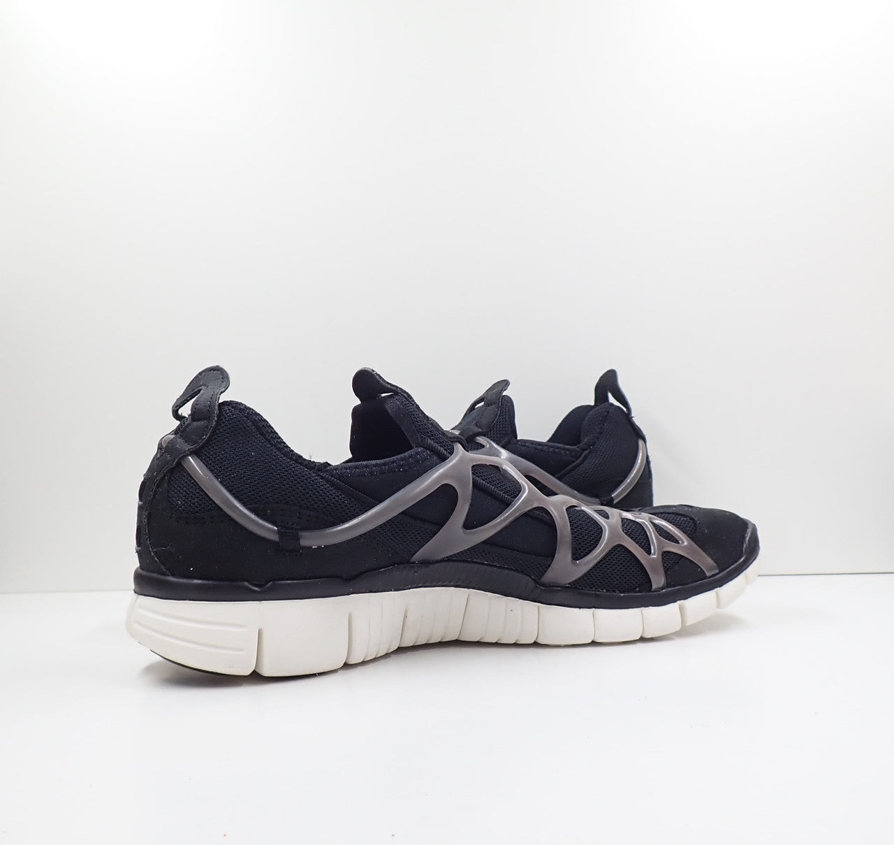 Nike Kuki Free