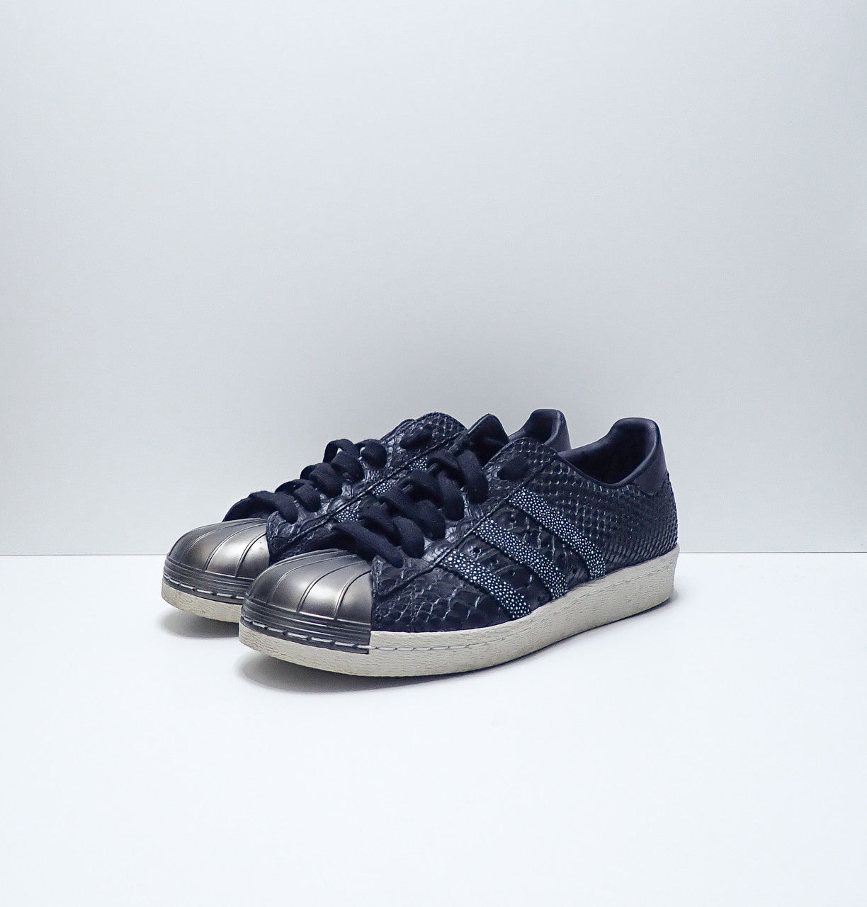 Adidas Superstar MI