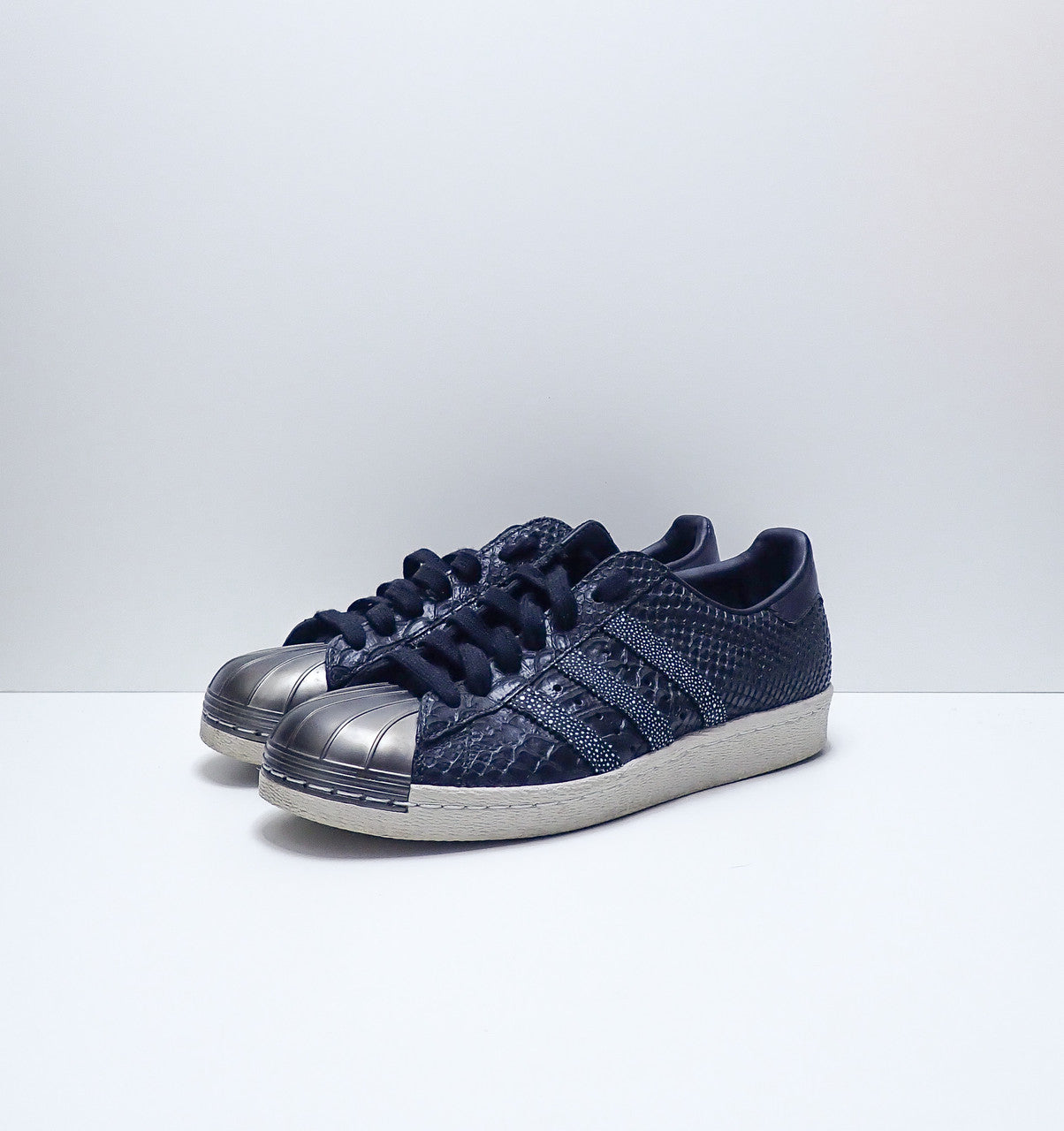 Adidas Superstar MI