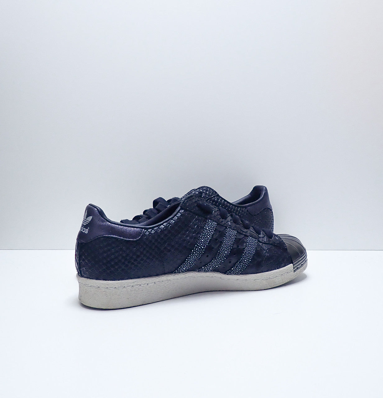 Adidas Superstar MI