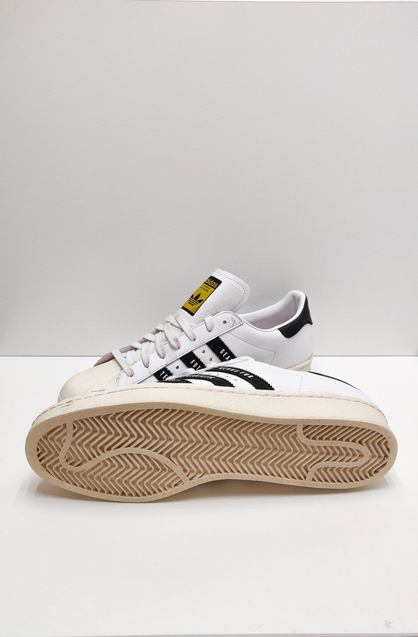 Adidas Superstar Human Made