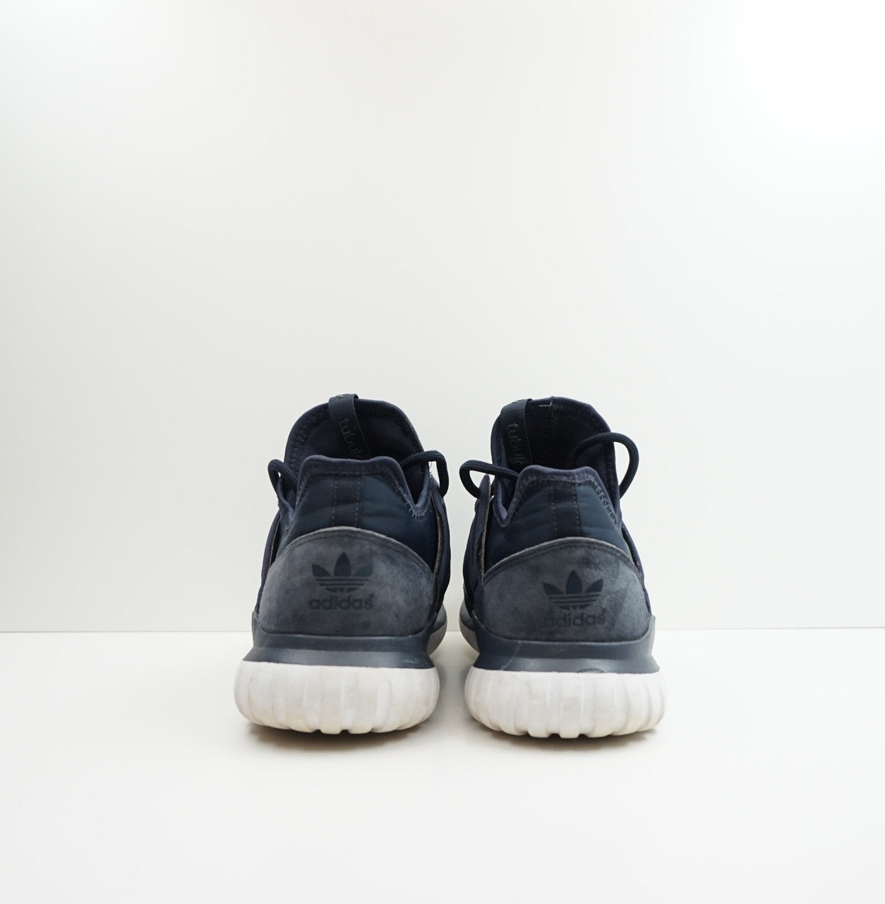 Adidas Tubular Radial Night Navy