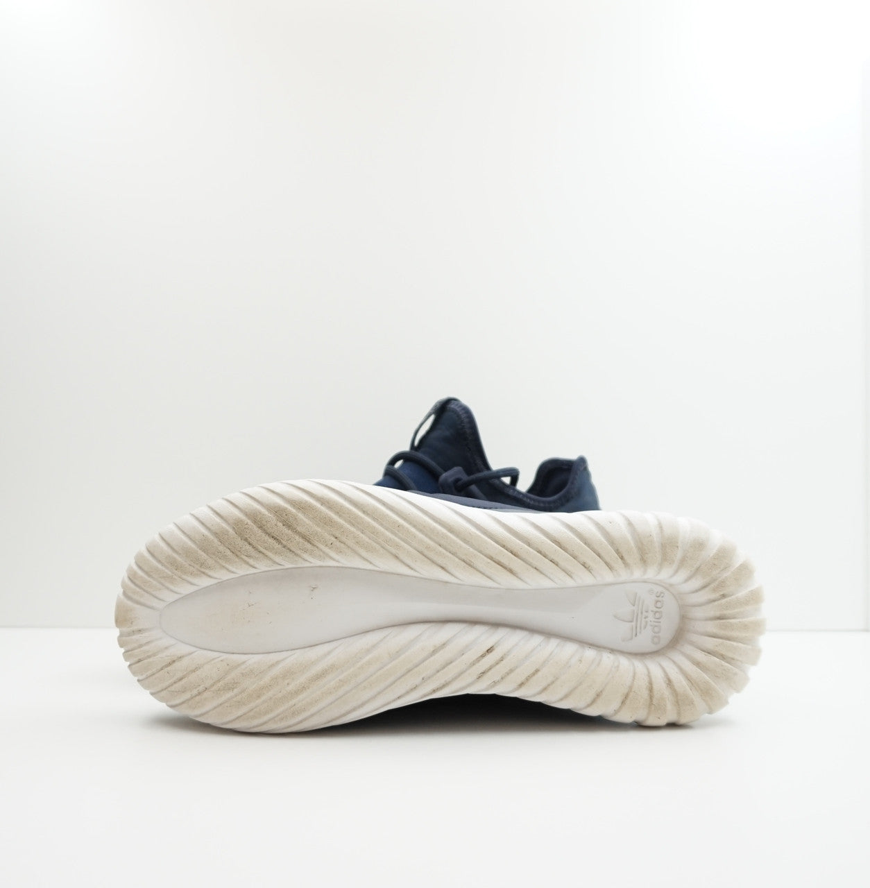 Adidas Tubular Radial Night Navy