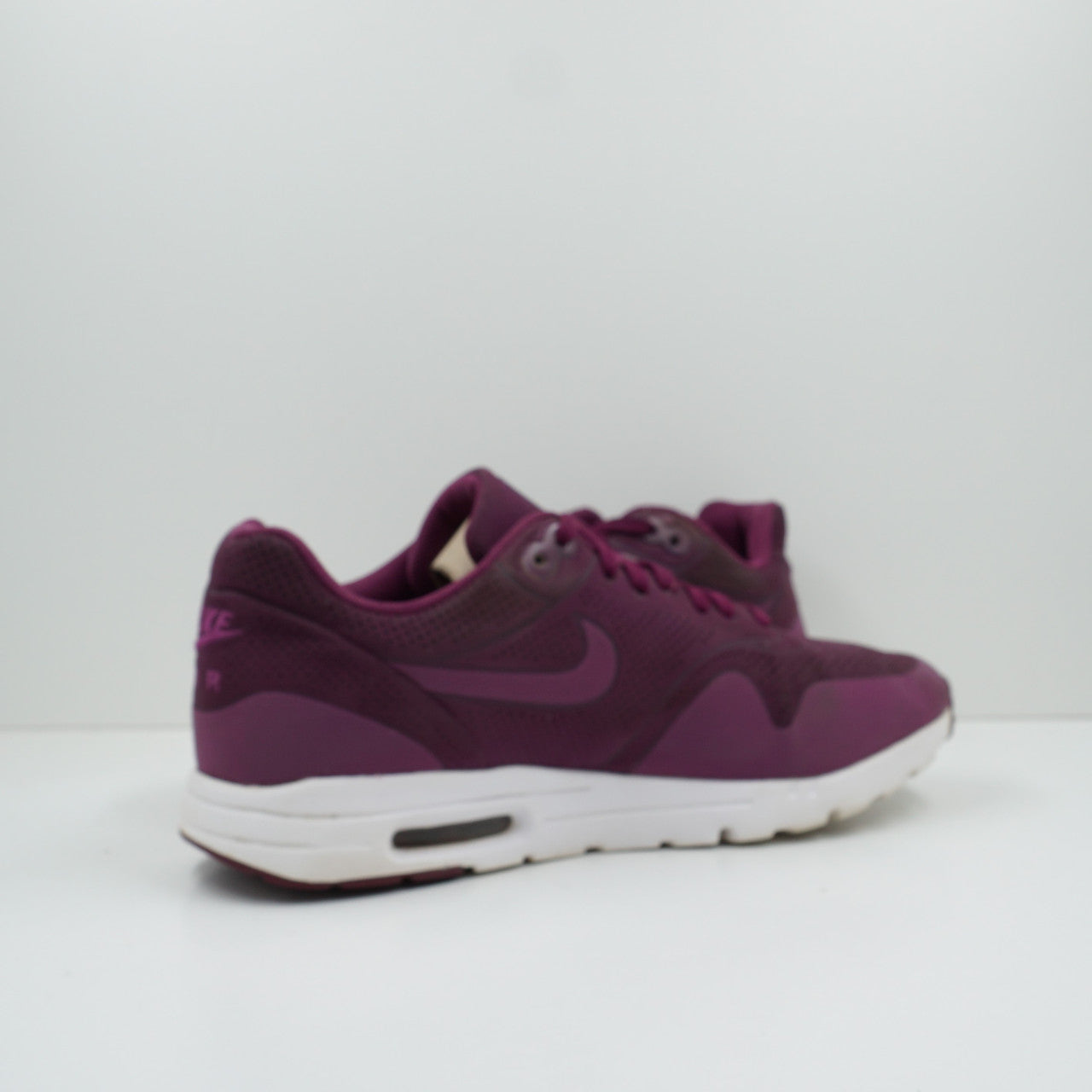 Nike Air Max 1 Ultra Moire (W)
