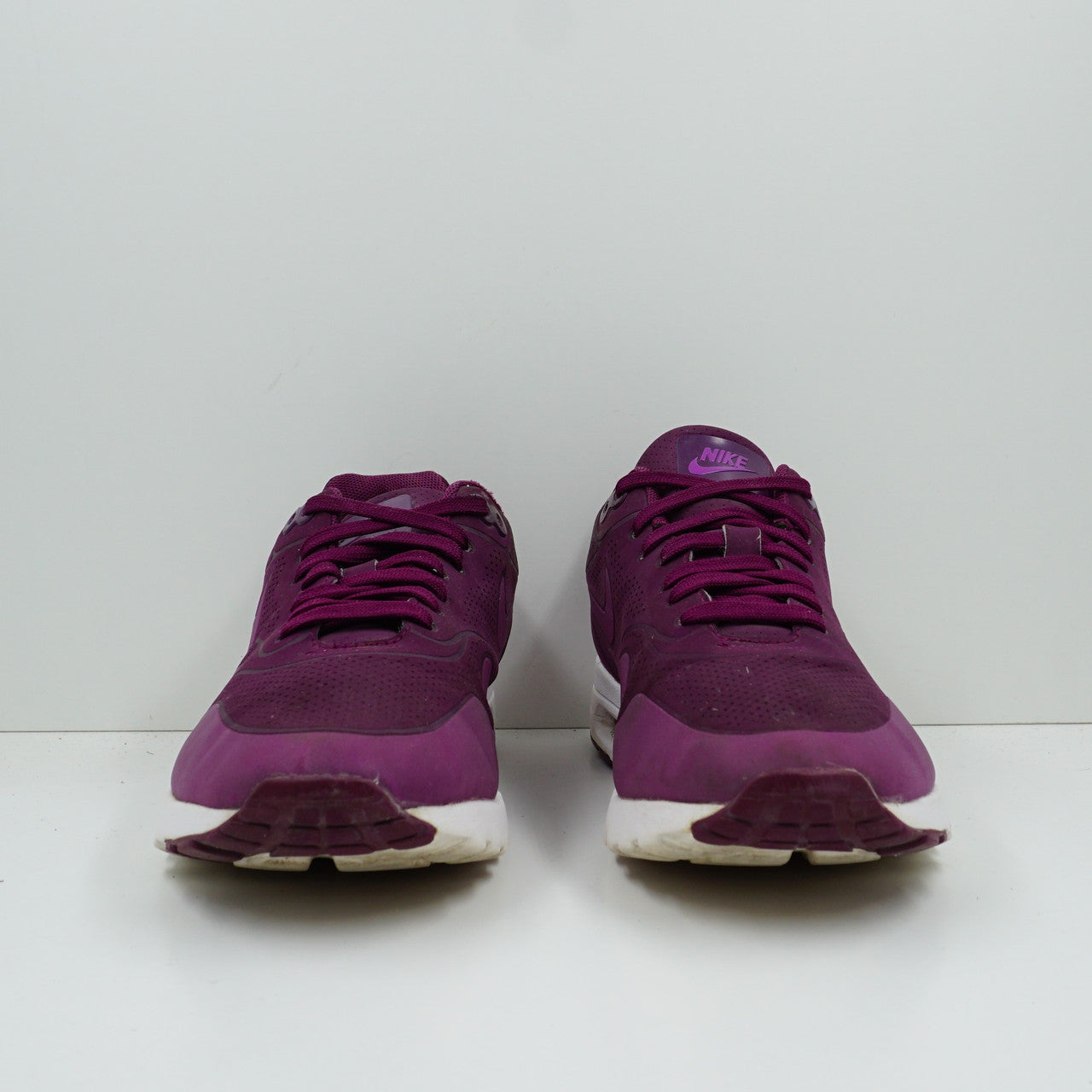 Nike Air Max 1 Ultra Moire (W)