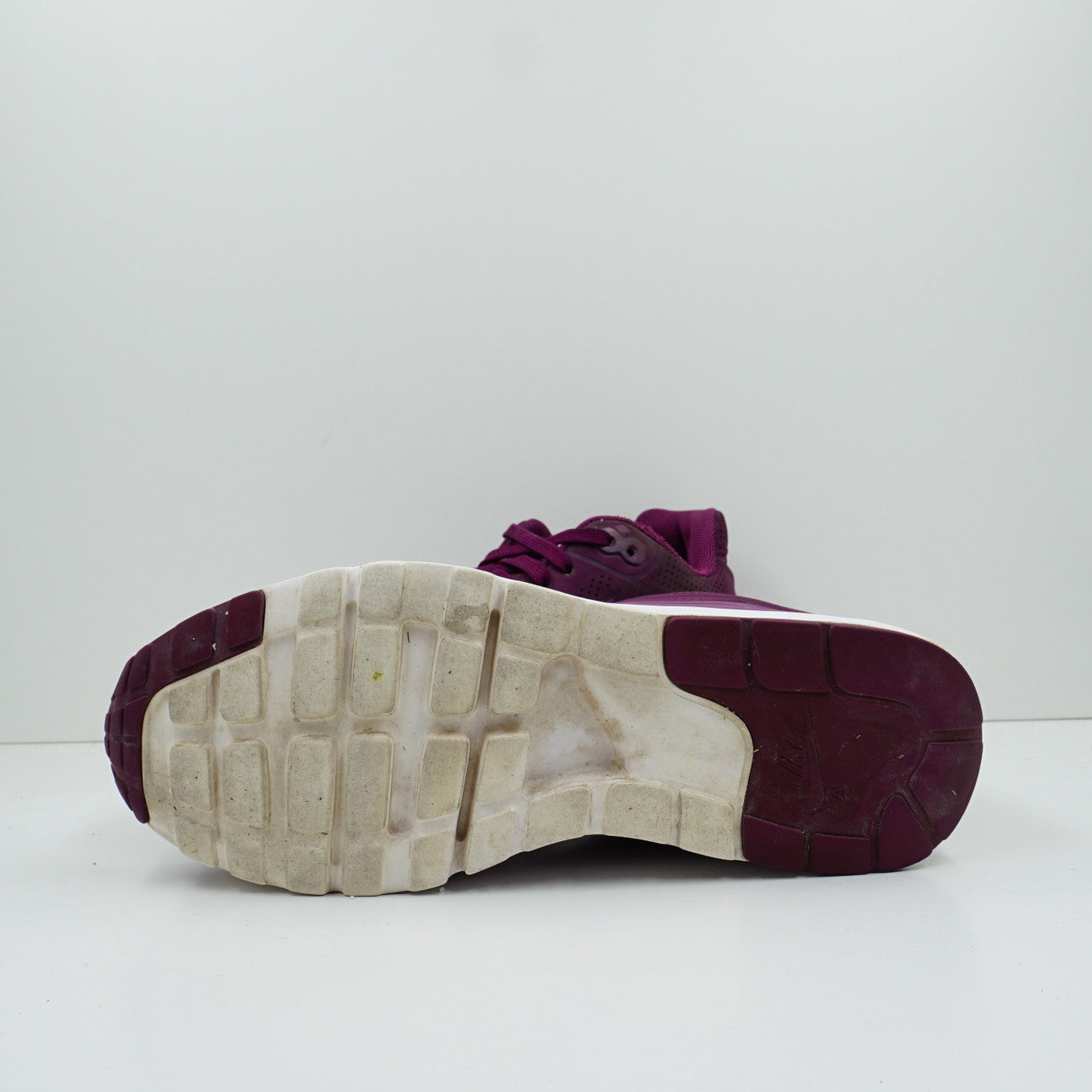 Nike Air Max 1 Ultra Moire (W)