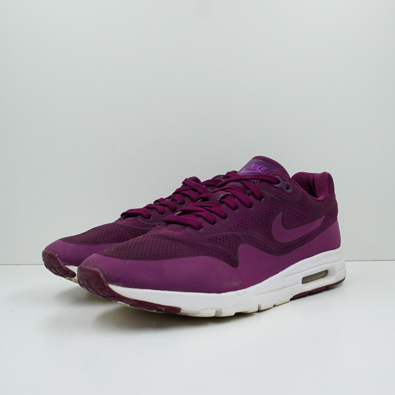 Nike Air Max 1 Ultra Moire (W)