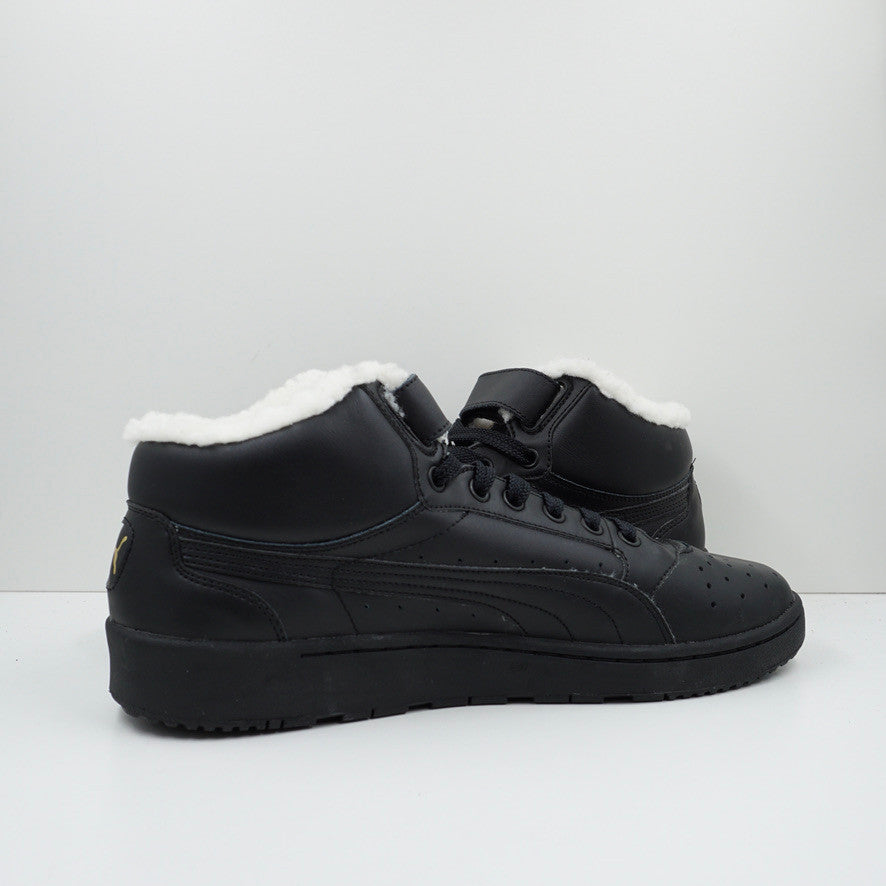 Puma Sky II Winter