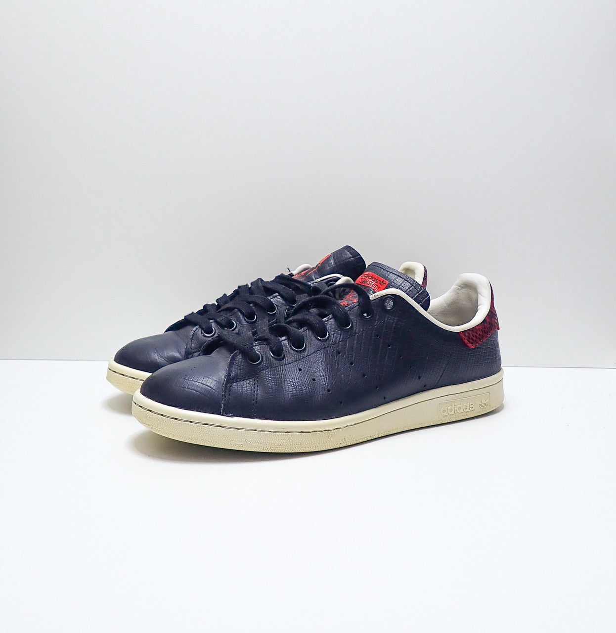 Adidas Stan Smith EF (W)