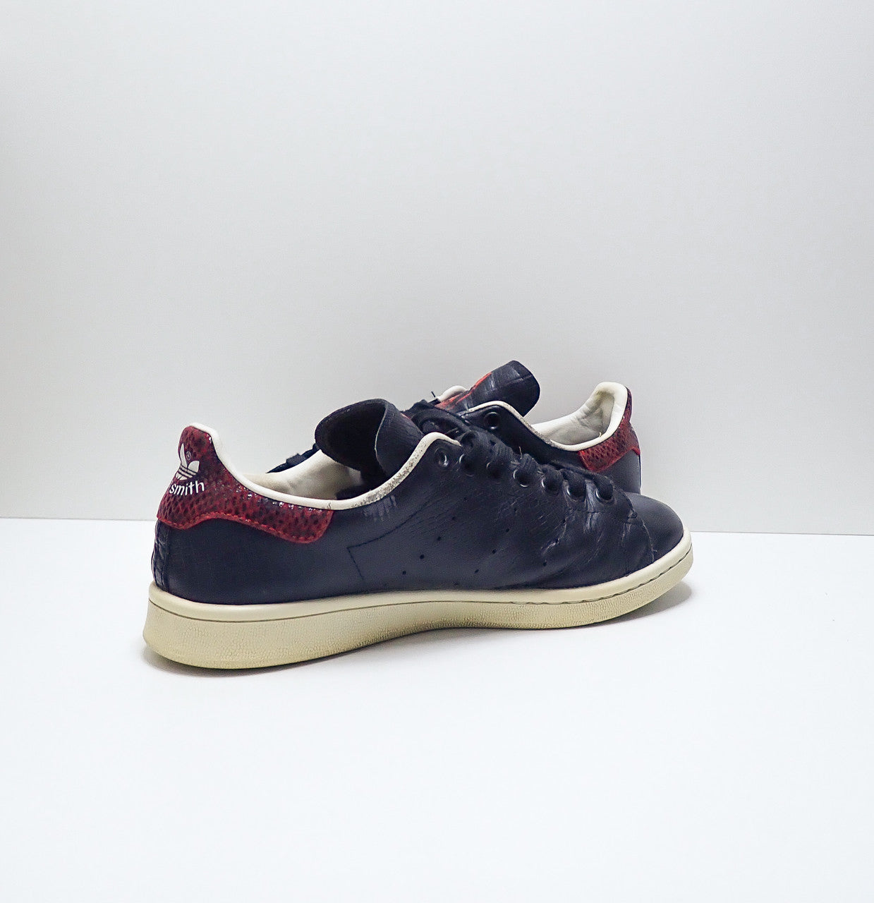 Adidas Stan Smith EF (W)