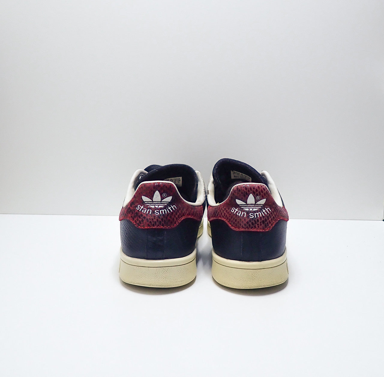 Adidas Stan Smith EF (W)