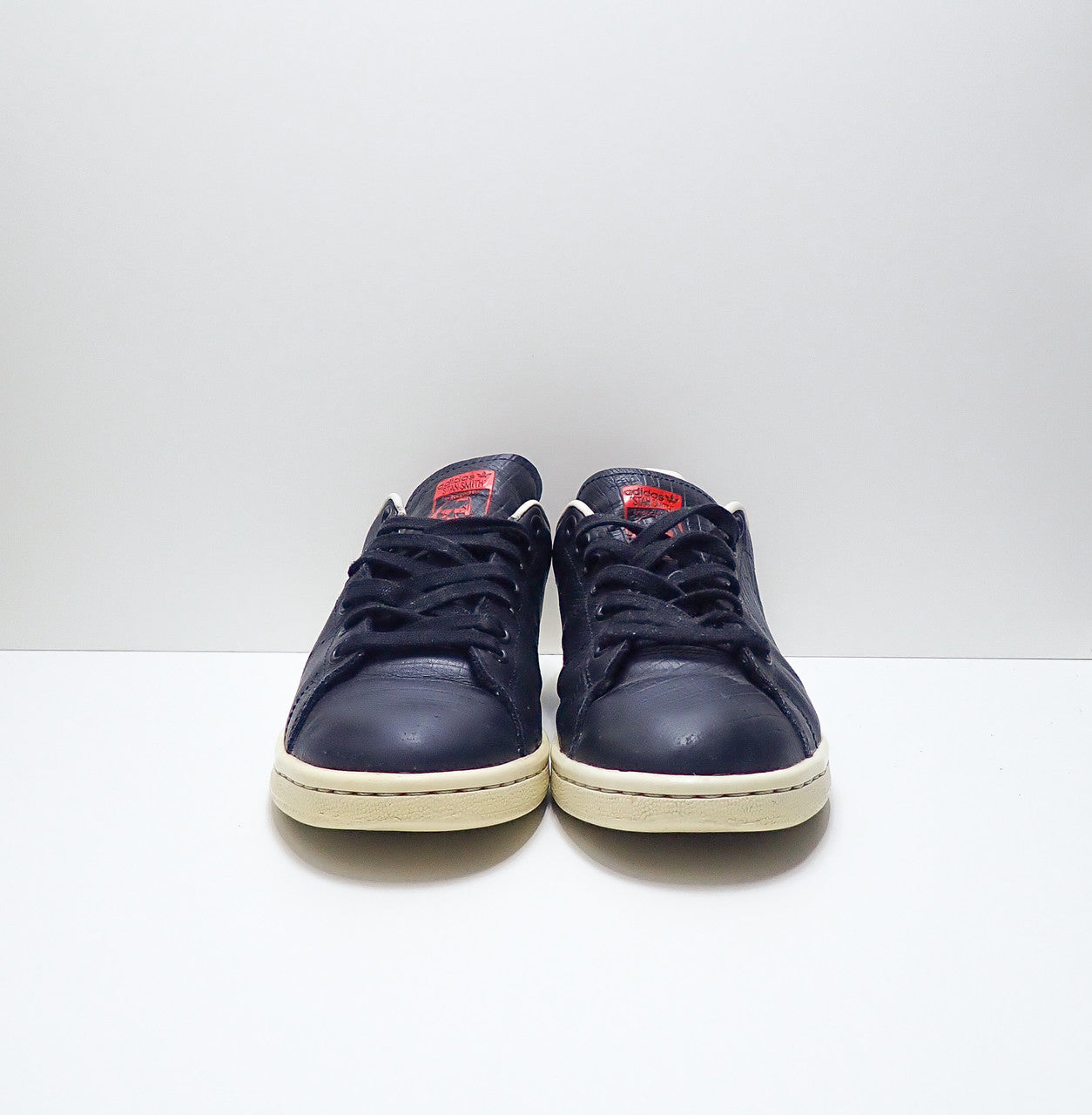 Adidas Stan Smith EF (W)