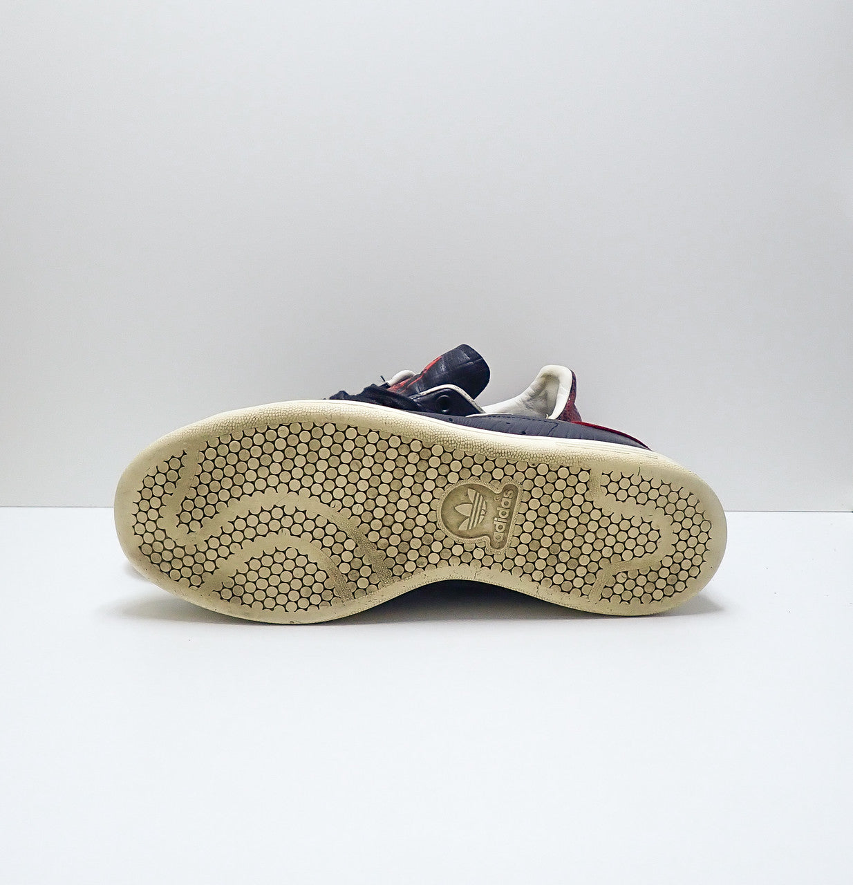 Adidas Stan Smith EF (W)