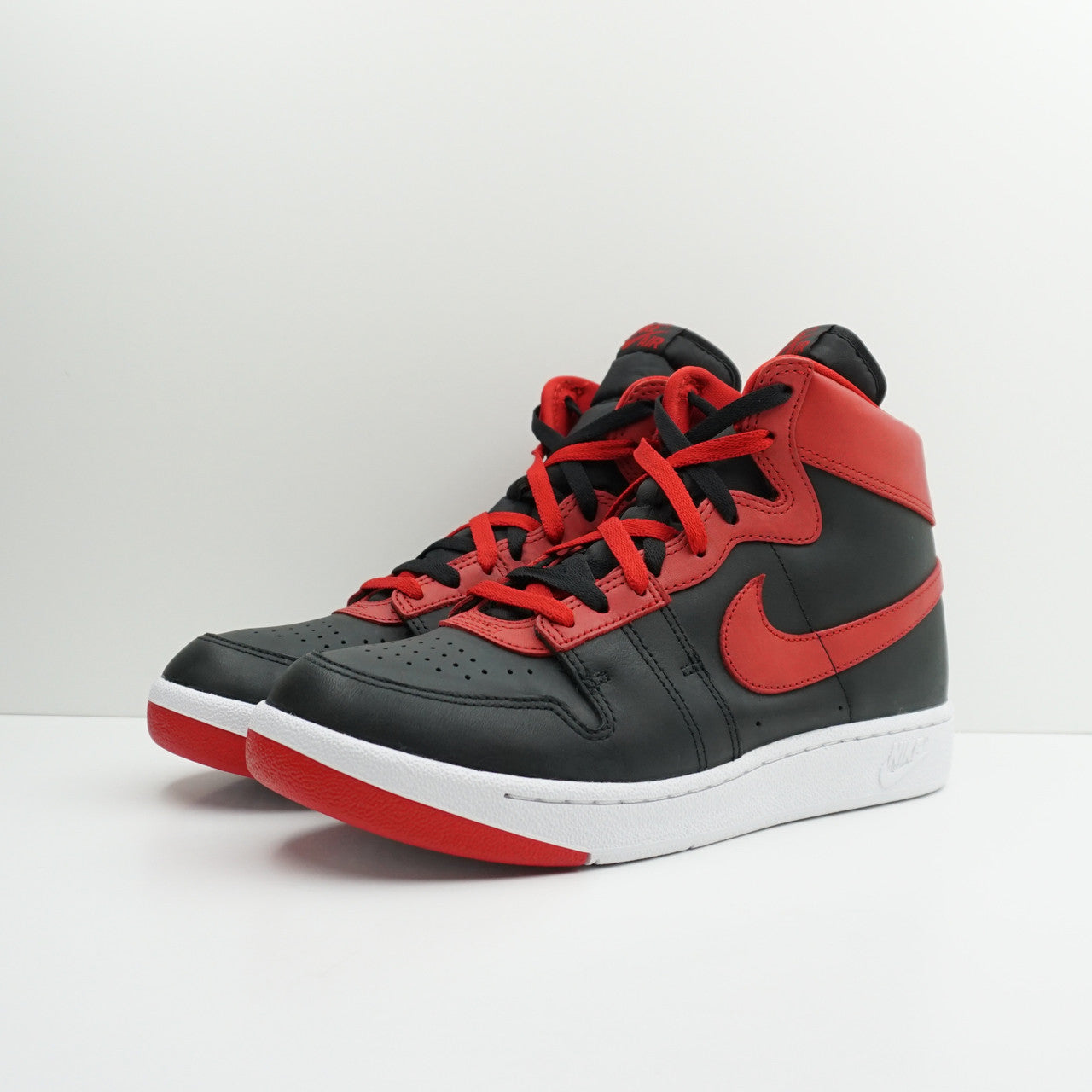 Banned nike best sale air ship