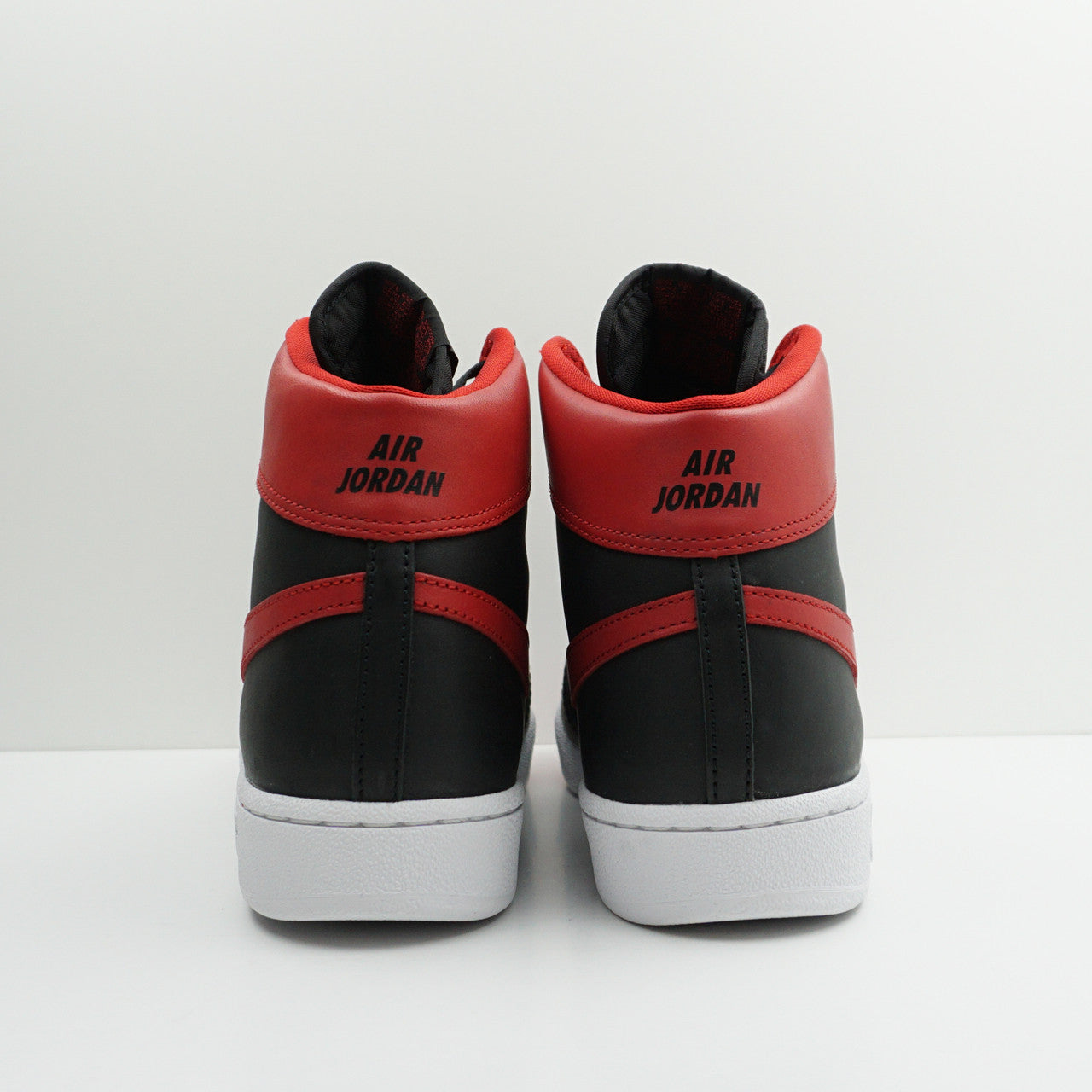 Nike Air Ship Pro Banned