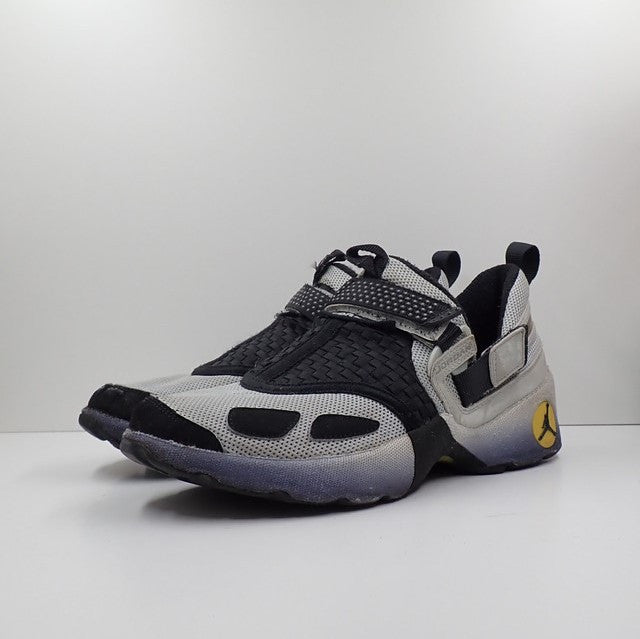 Vintage Jordan Trunner LX (2000)