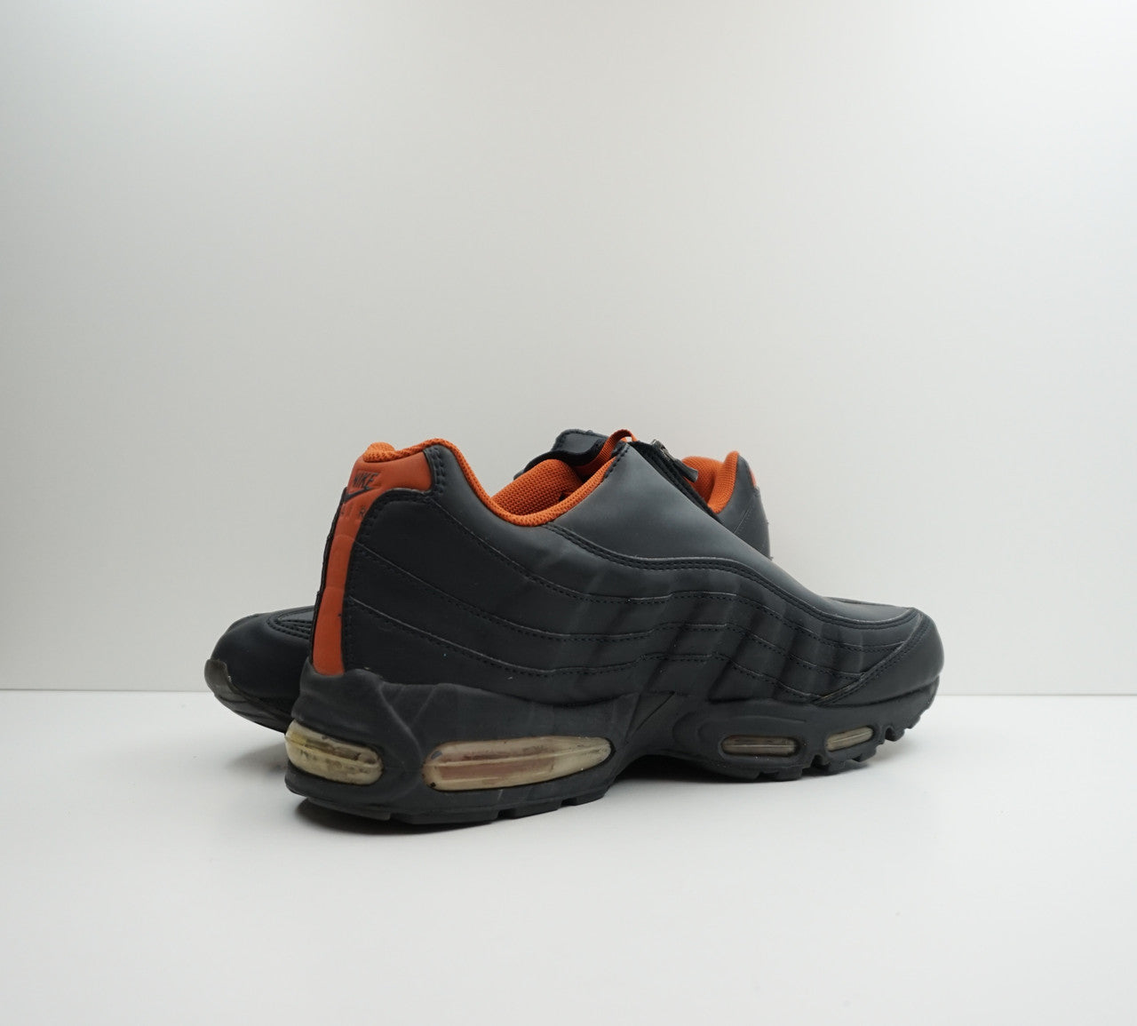 Nike Air Max 95 Z (Not for use)