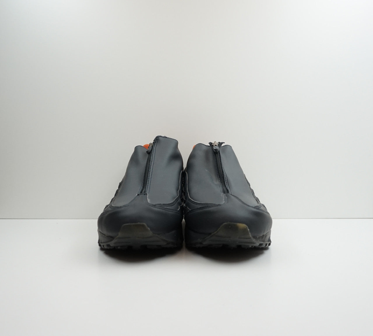 Nike Air Max 95 Z (Not for use)